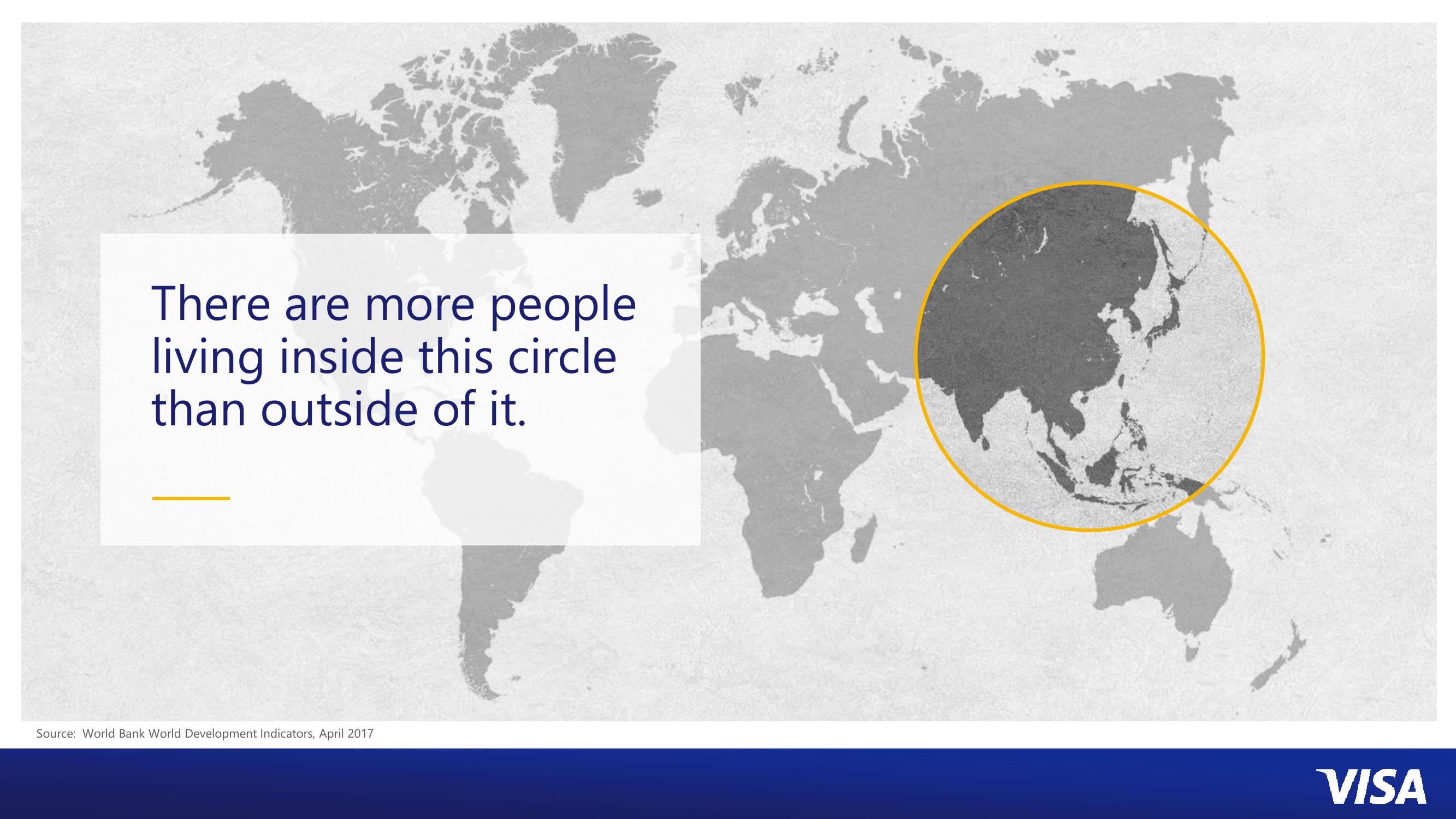 Asia Pacific Investor Day slide image #2