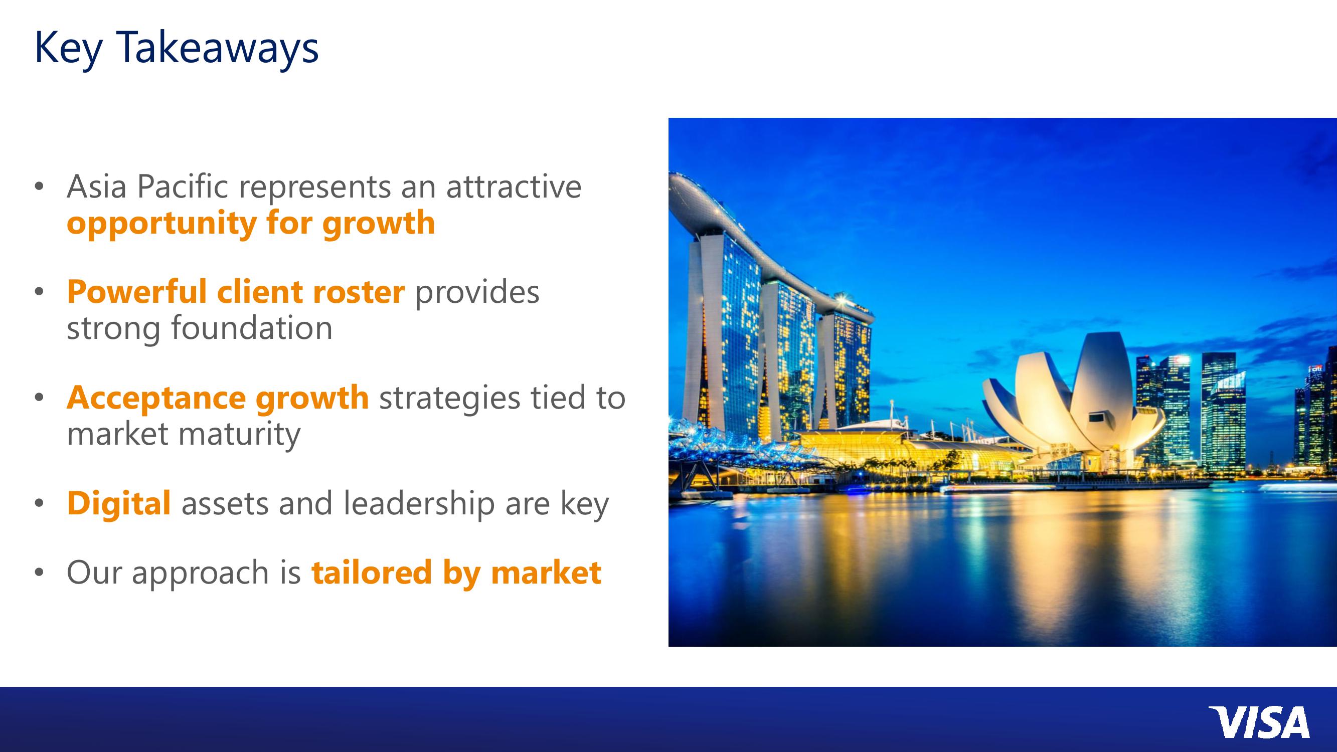 Asia Pacific Investor Day slide image #3