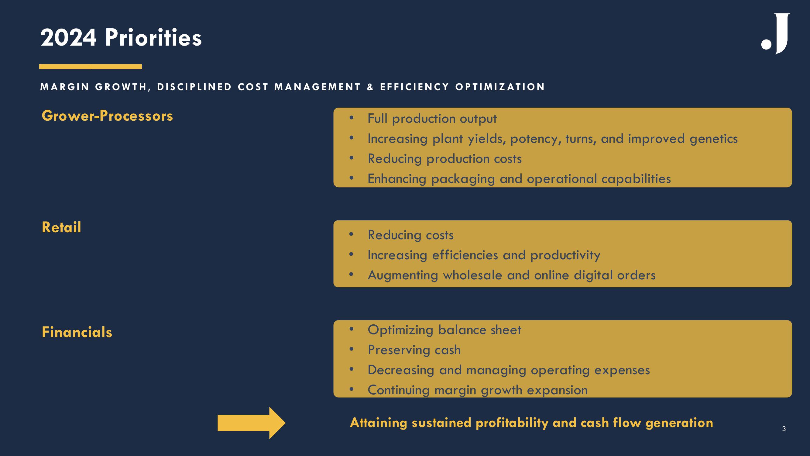 The Next Generation Cannabis Platform slide image #3