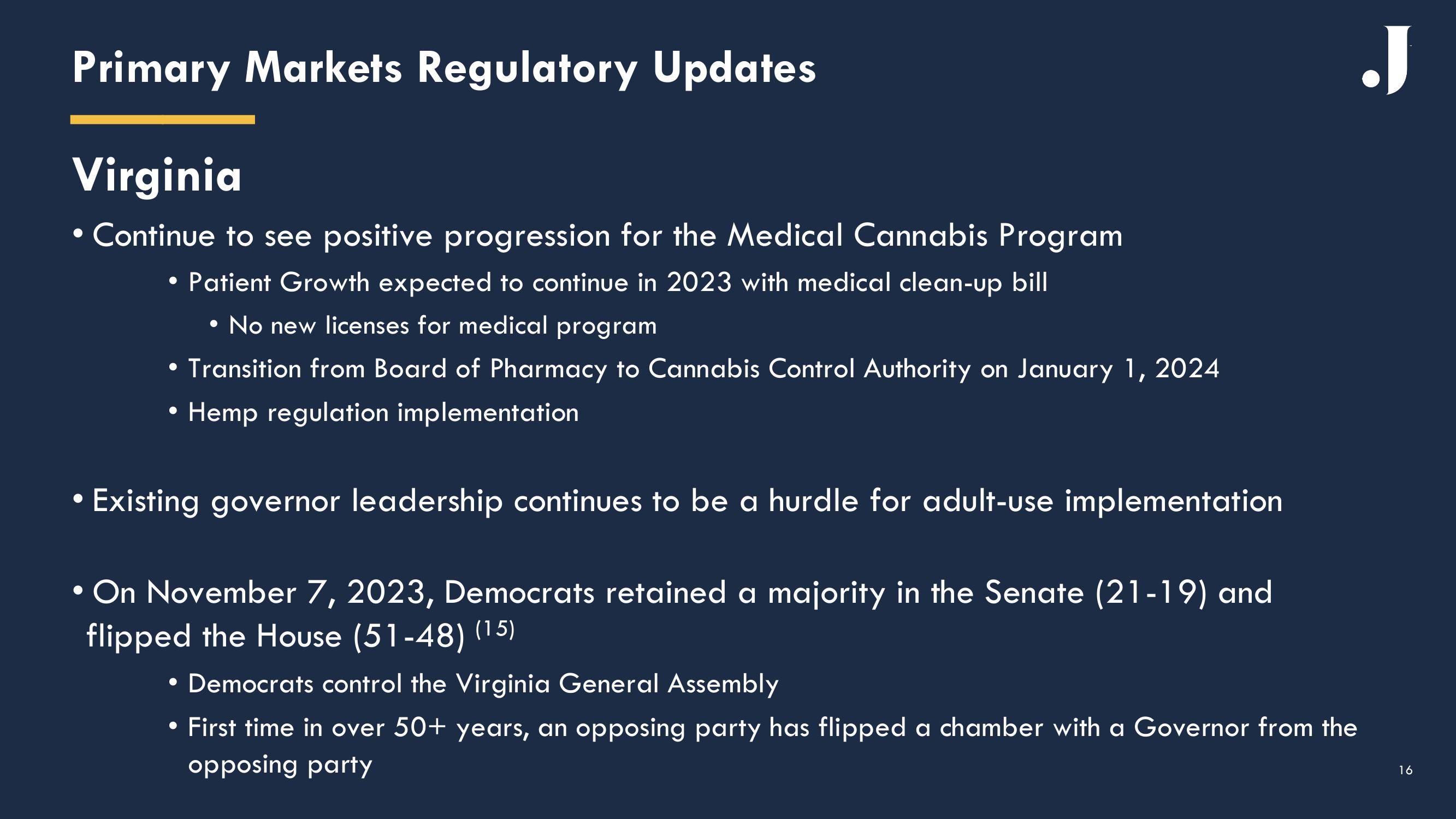 The Next Generation Cannabis Platform slide image #16