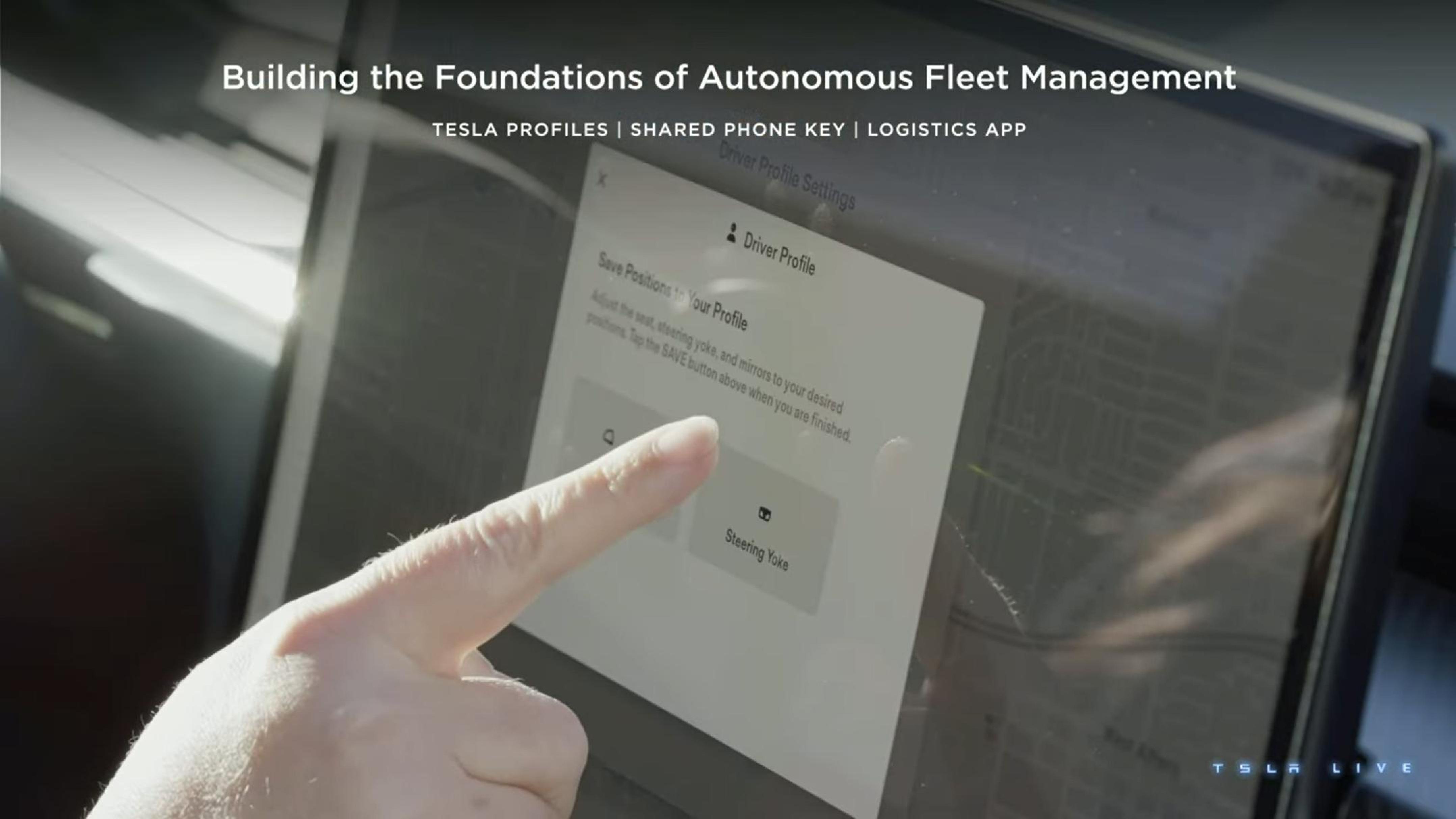 Tesla Investor Day Presentation Deck slide image #74