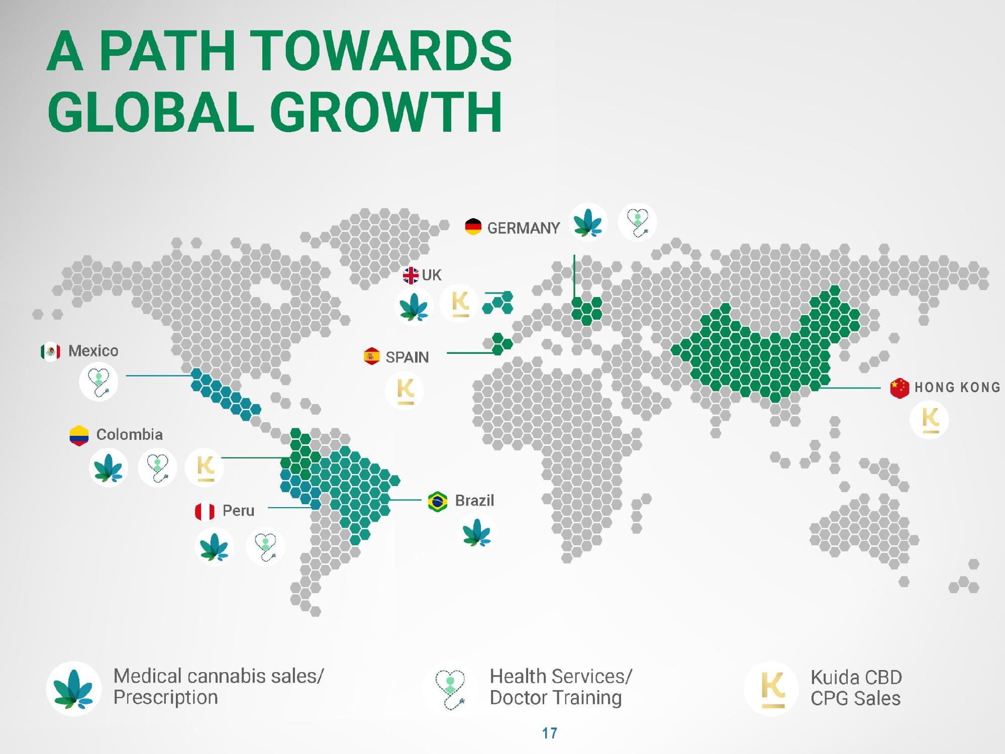 Global Cannabis slide image #18