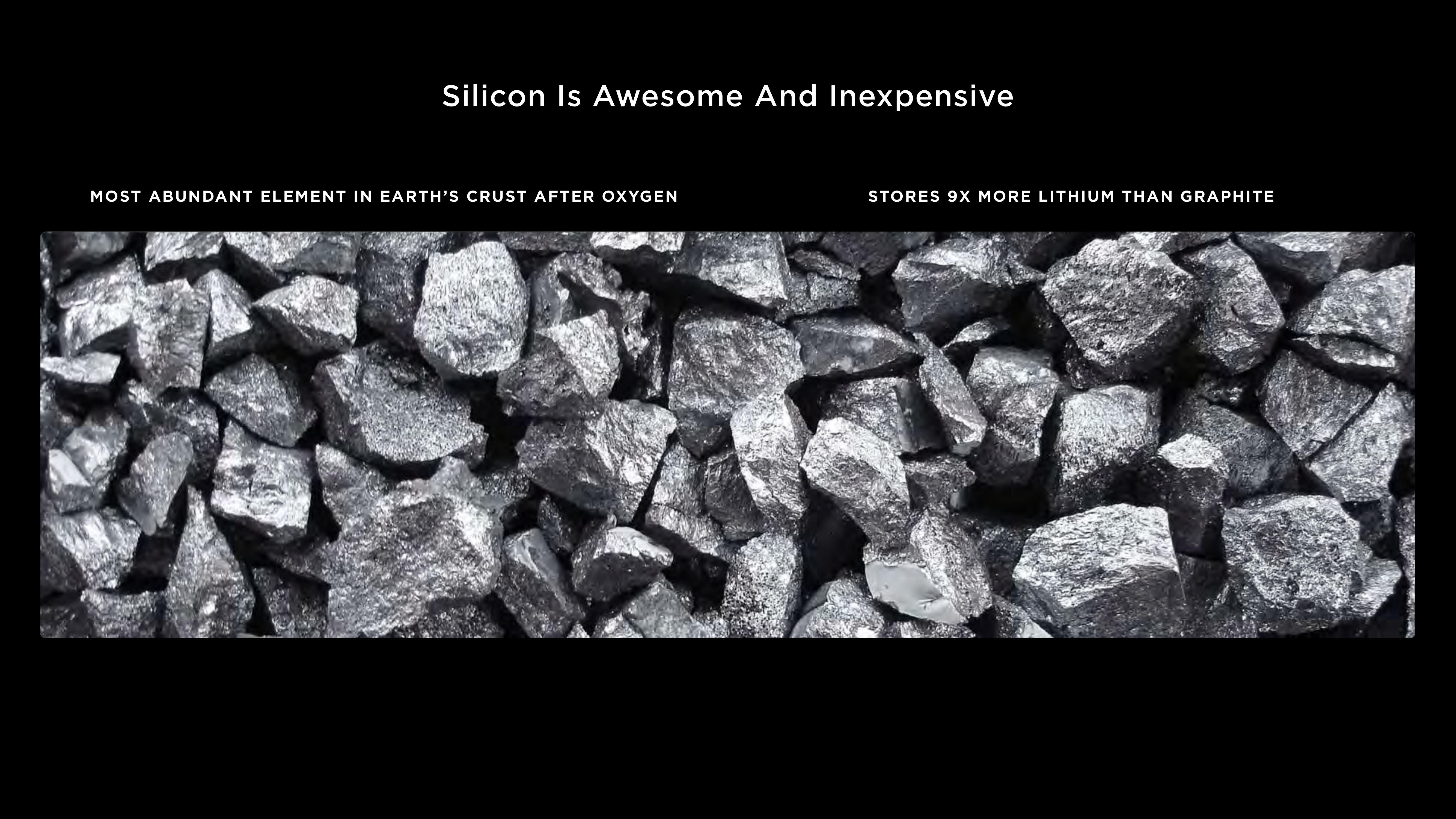 Tesla Investor Day Presentation Deck slide image #41