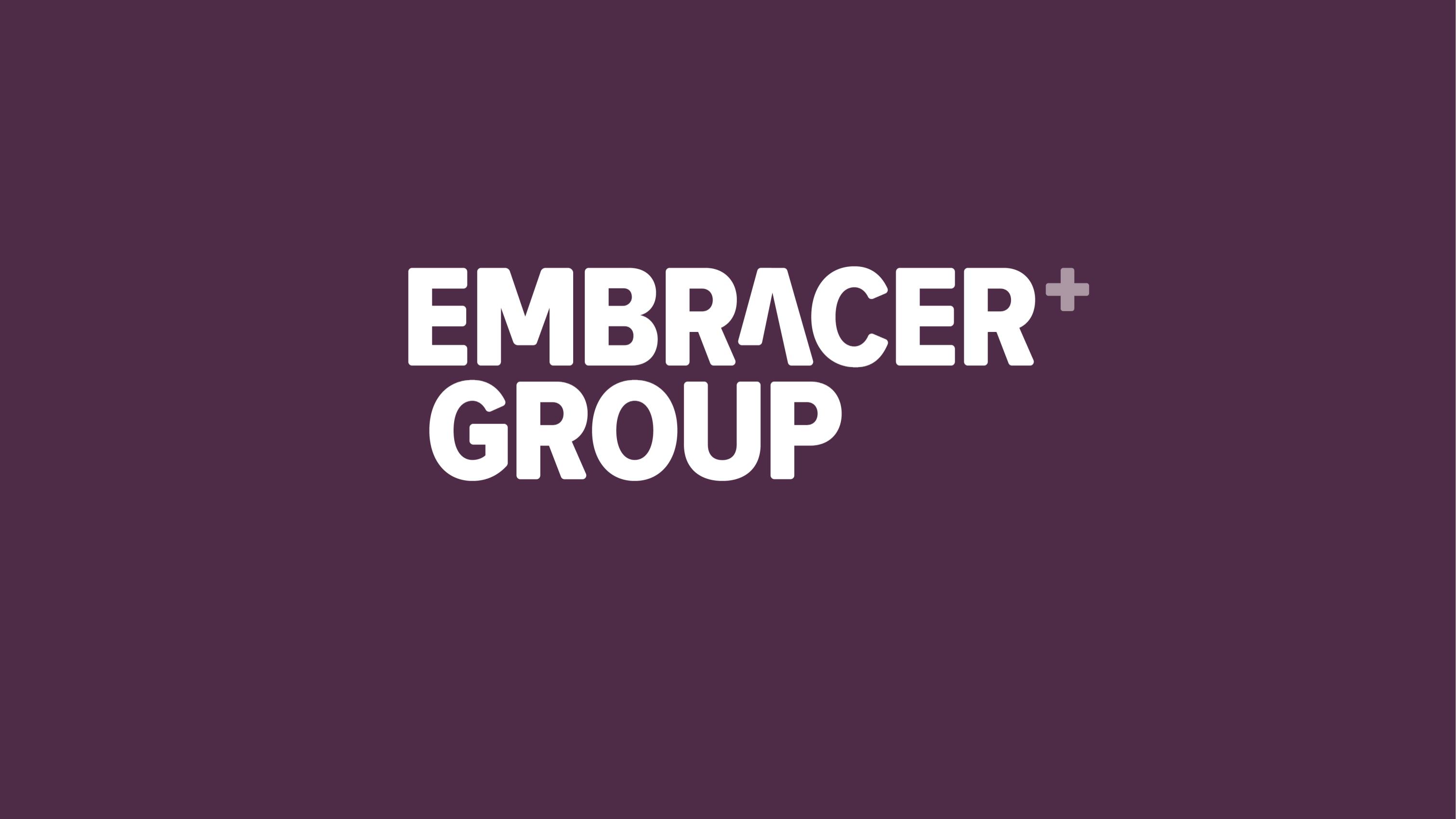 Embracer Group Mergers and Acquisitions Presentation Deck slide image #15