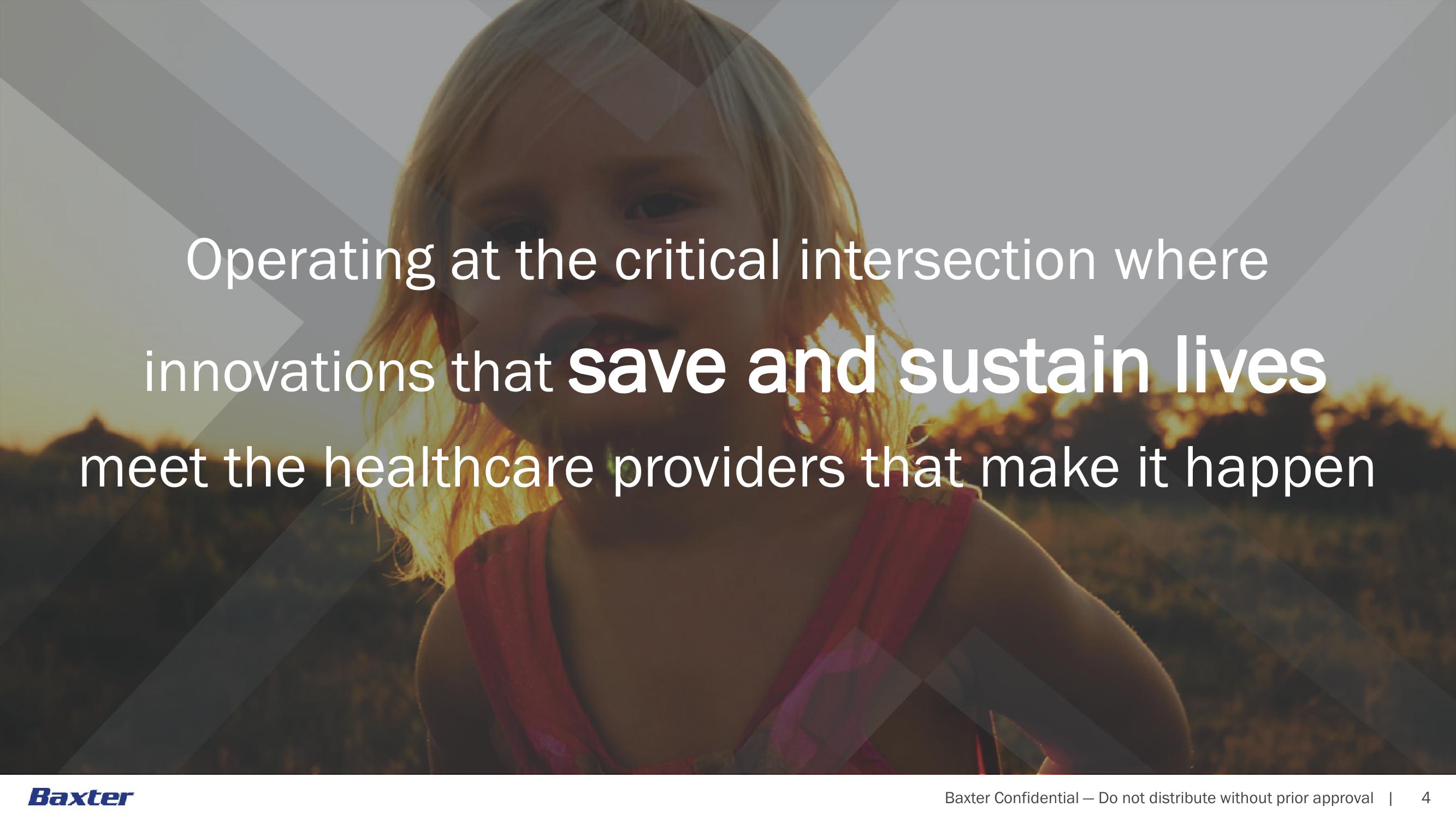 JP Morgan Healthcare Conference slide image #4