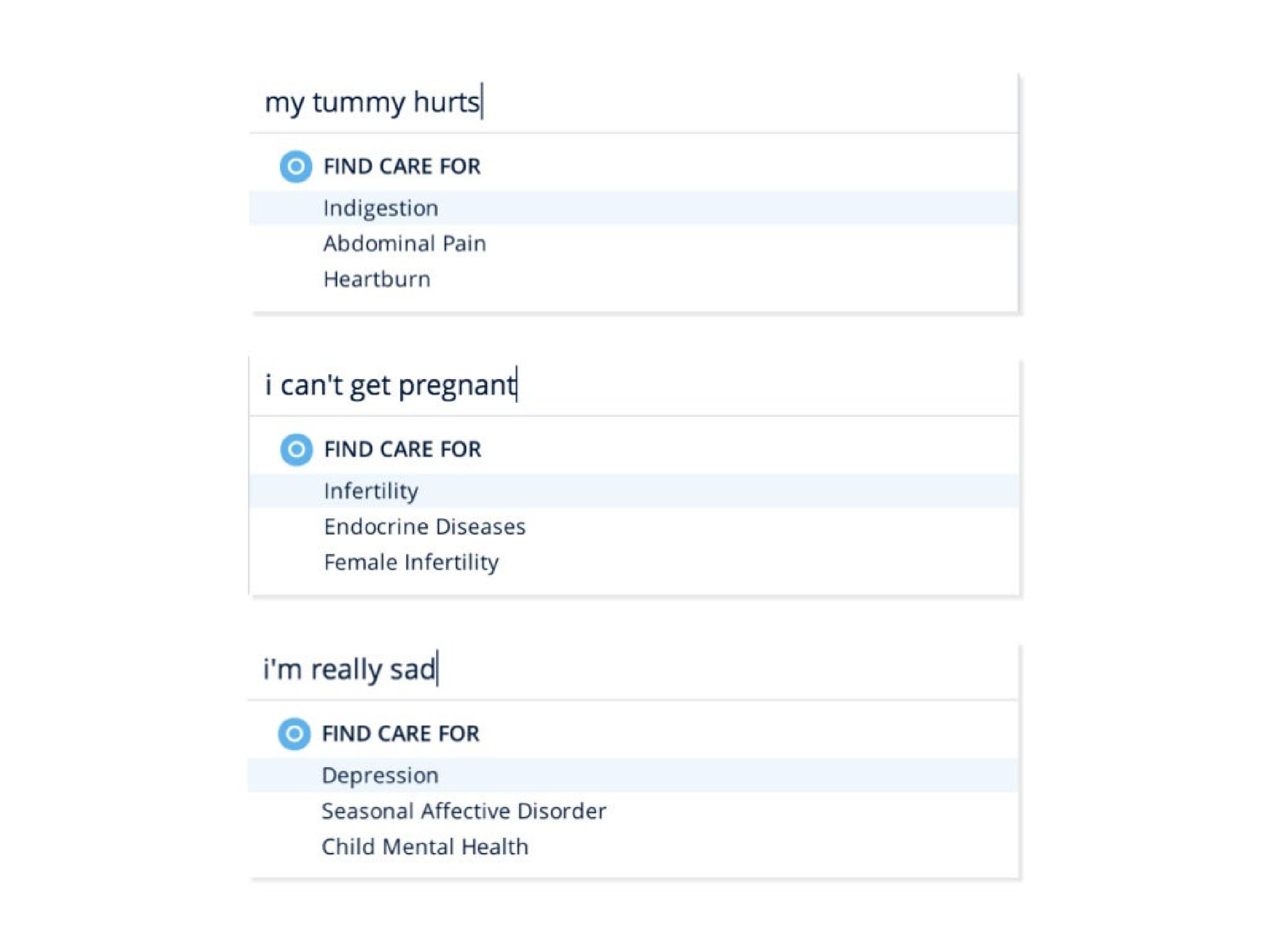 Oscar Health Start Up Pitch Deck slide image #23