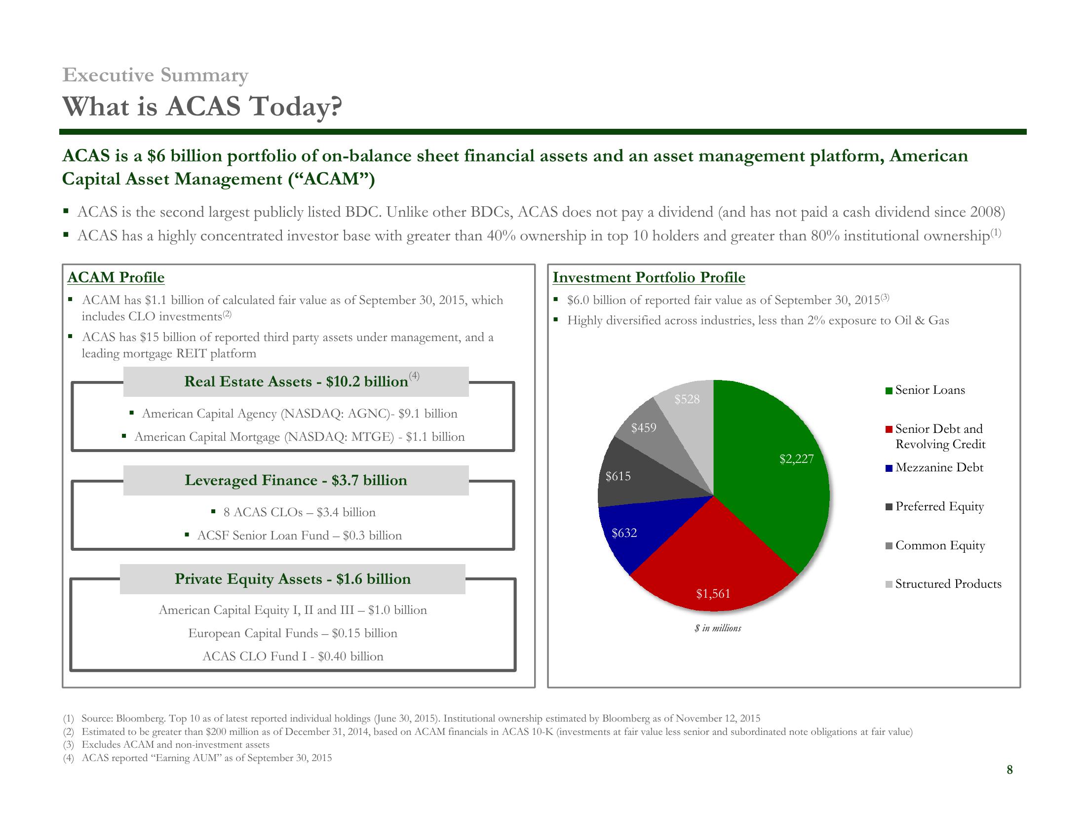 There is a Better Way Vote “AGAINST” Management’s Spin-Out Proposal slide image #9