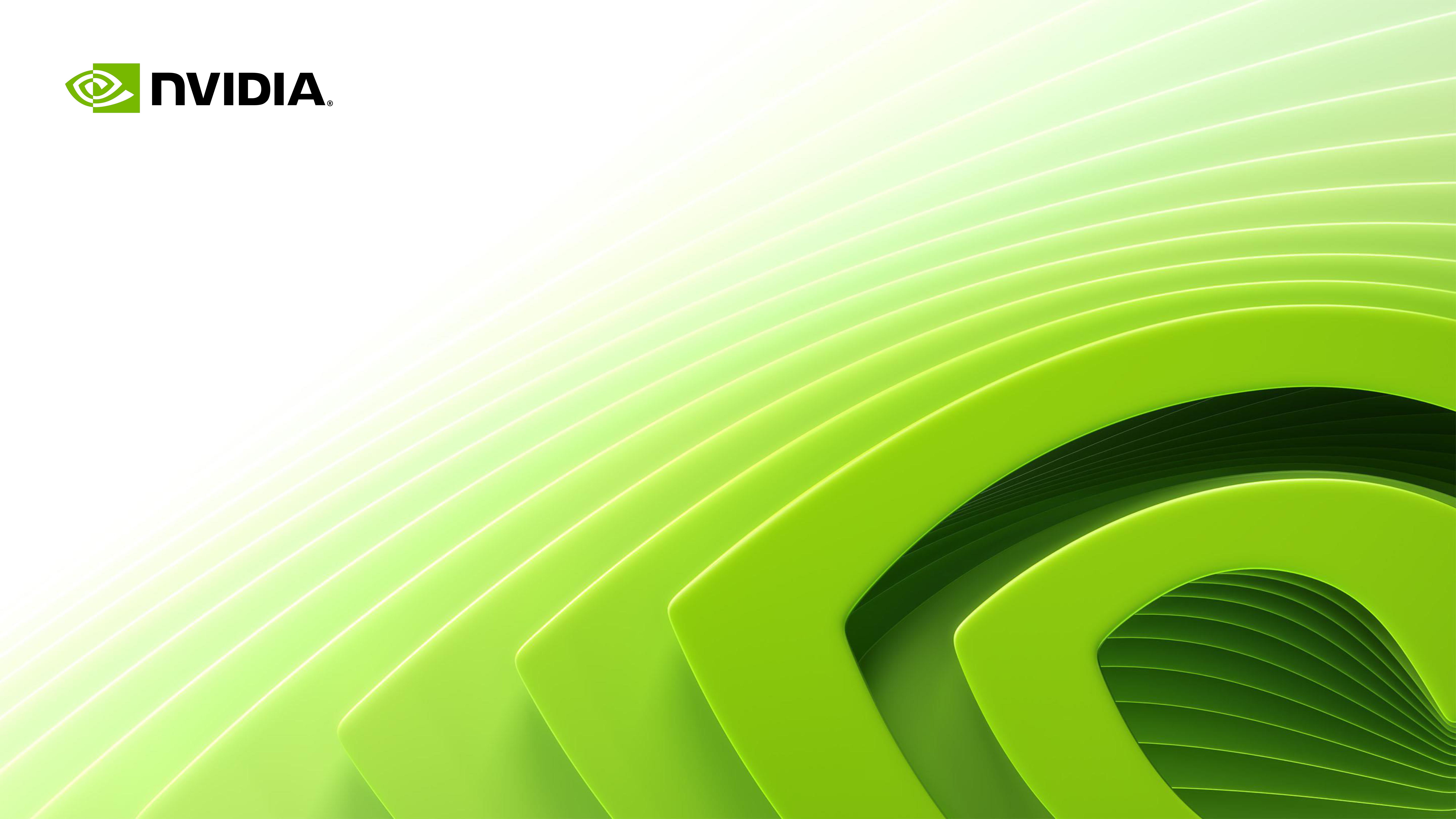 NVIDIA Investor Presentation Deck slide image #39