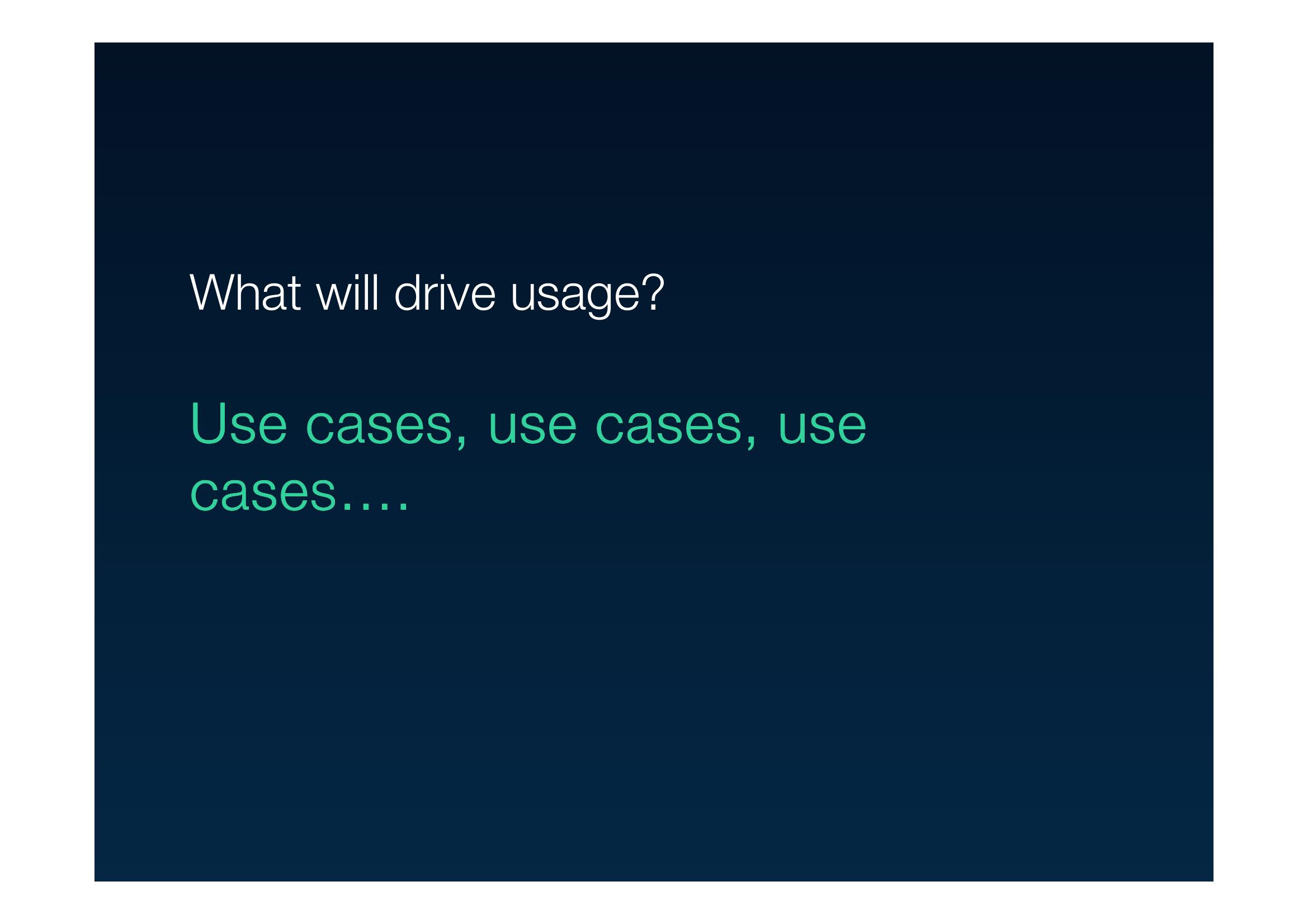 Wirecard Investor Day Presentation Deck slide image #20