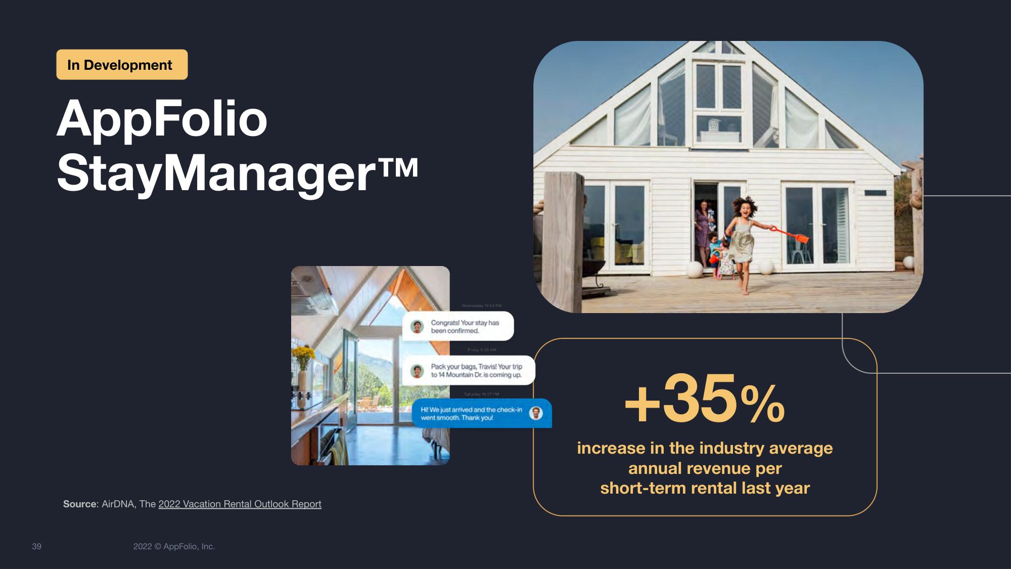 AppFolio Investor Day Presentation Deck slide image #42