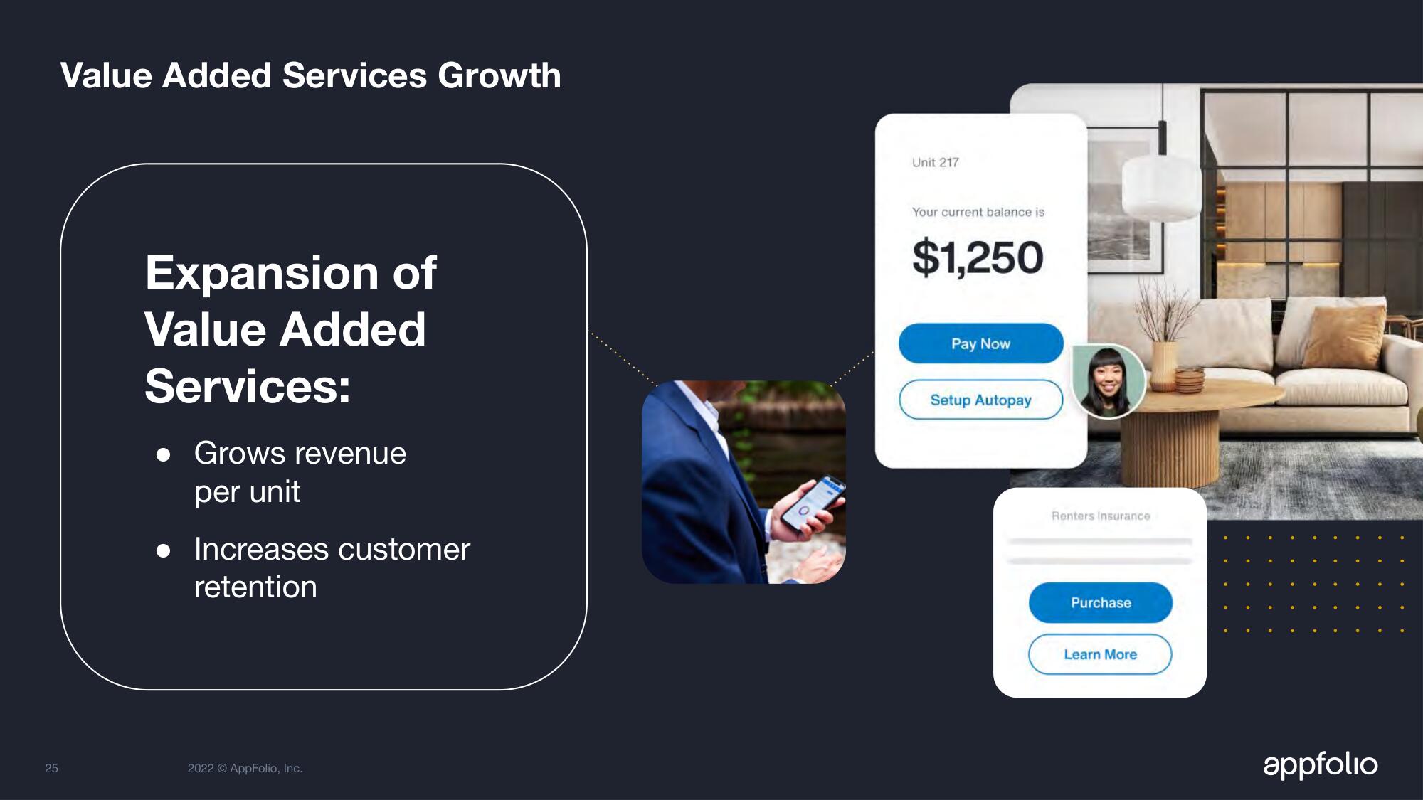 AppFolio Investor Day Presentation Deck slide image #28