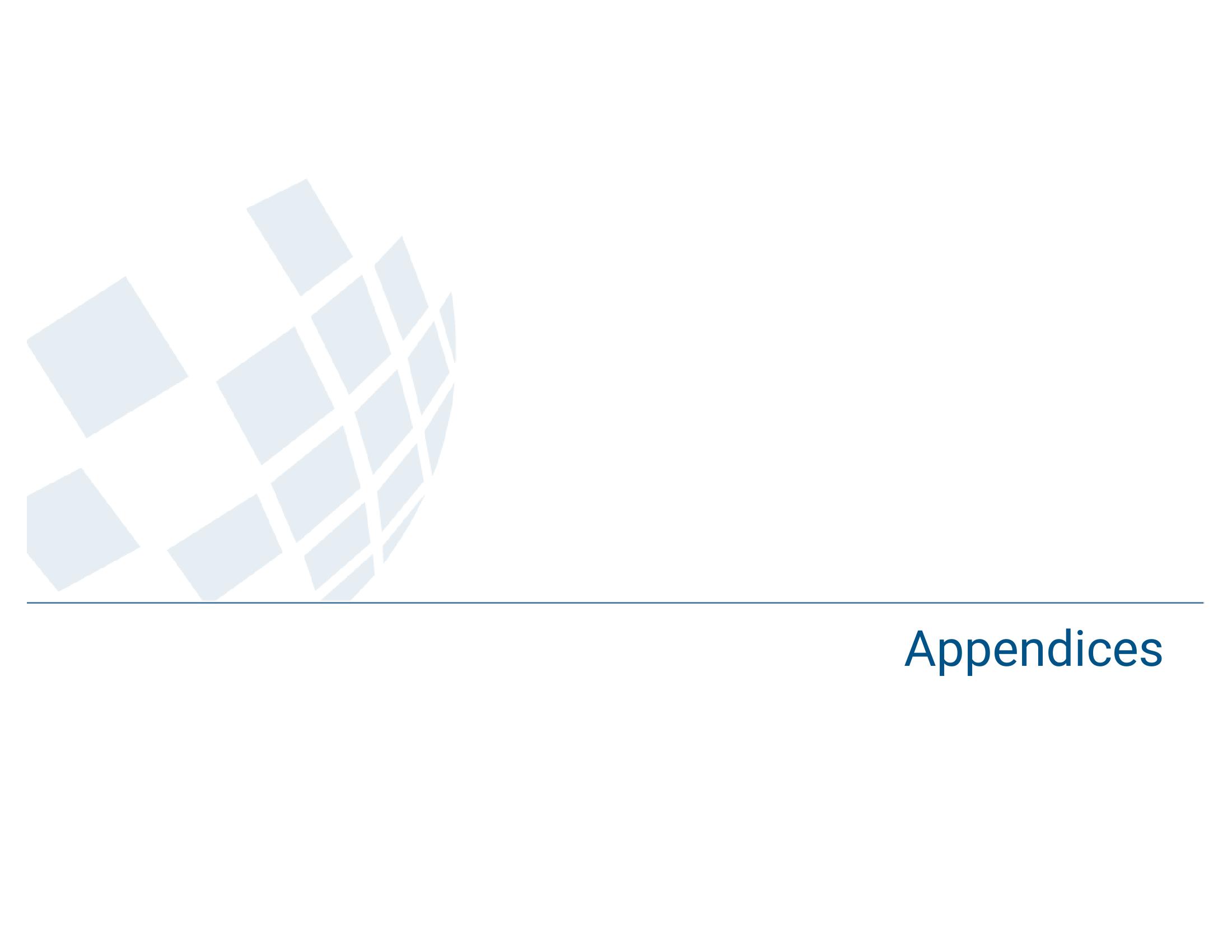 Landmark Equity Partners XVII, L.P. Recommendation Repor slide image #15