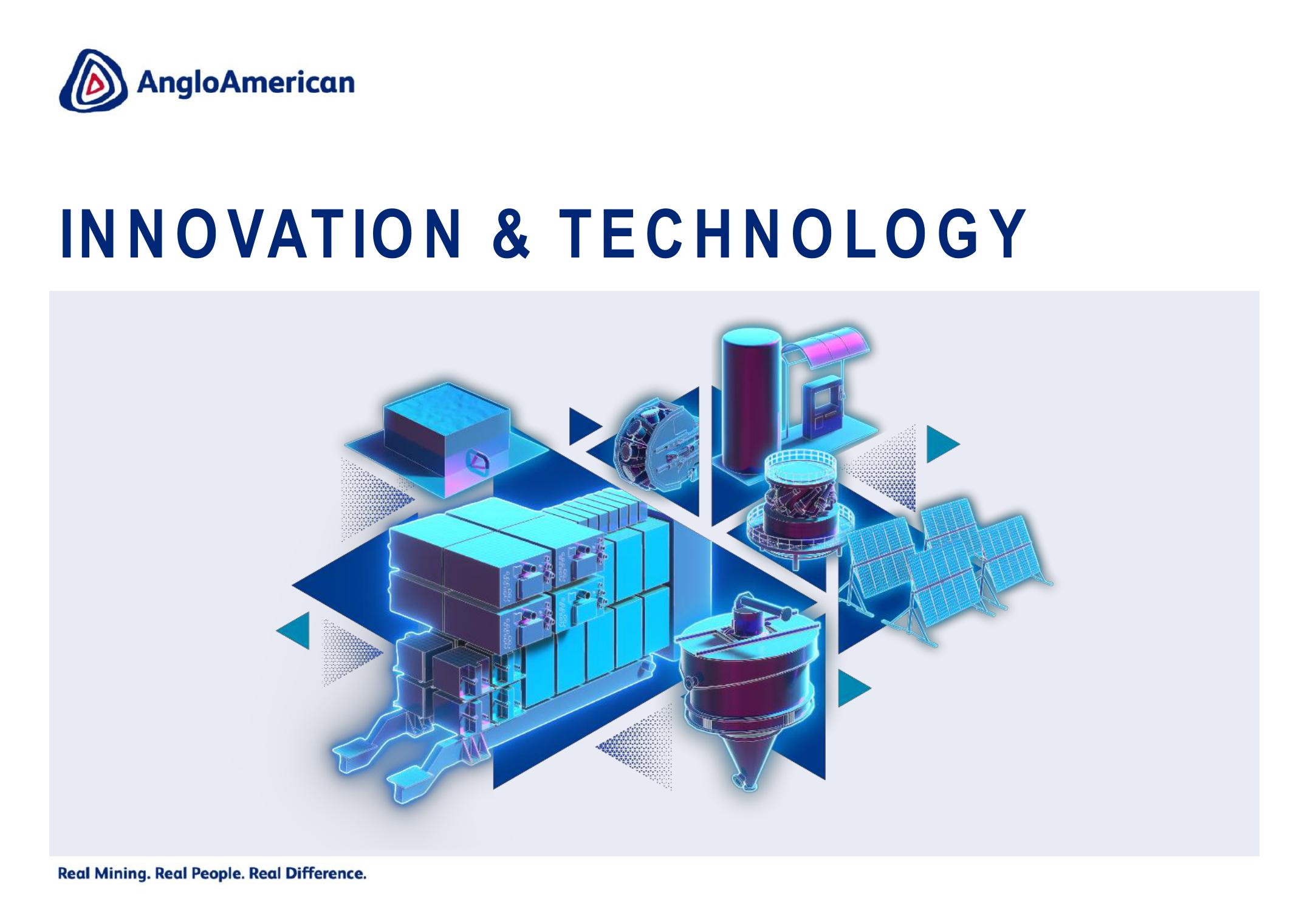 AngloAmerican Results Presentation Deck slide image #79