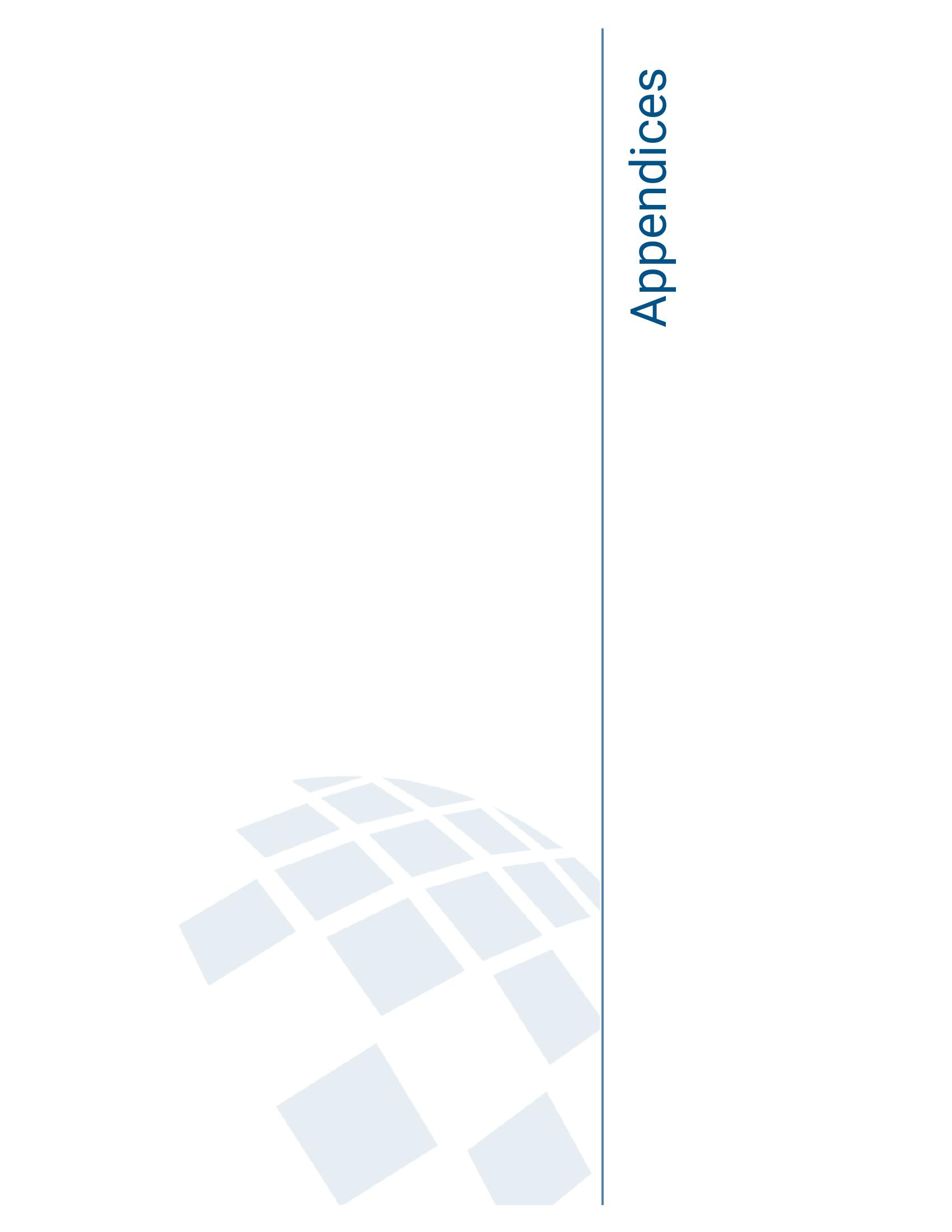 Vista Equity Partners Fund VIII, L.P. Recommendation Report slide image #23