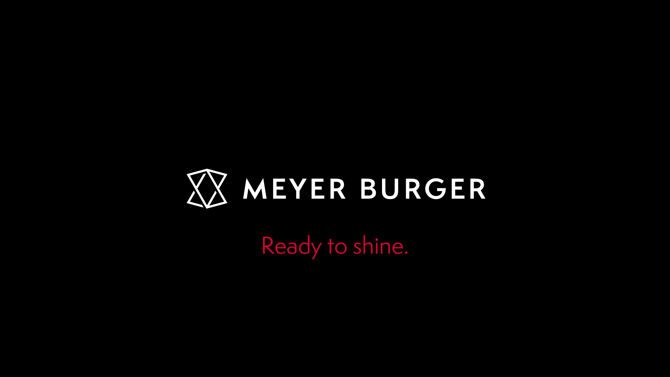 Meyer Burger Investor Presentation slide image #24