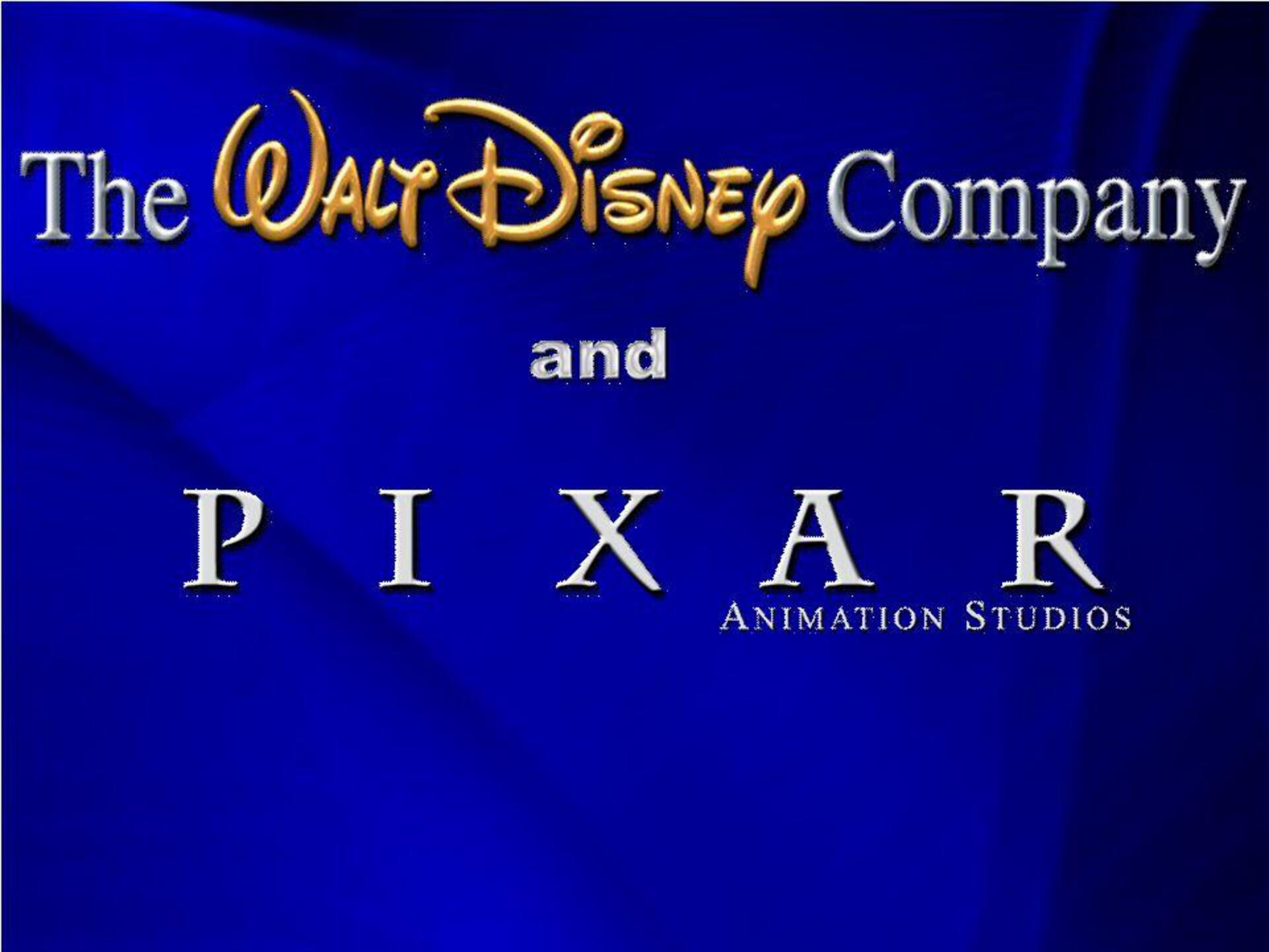 Disney Mergers and Acquisitions Presentation Deck image