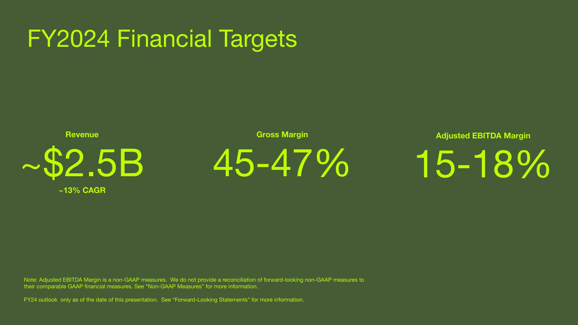 Sonos Results Presentation Deck slide image #11