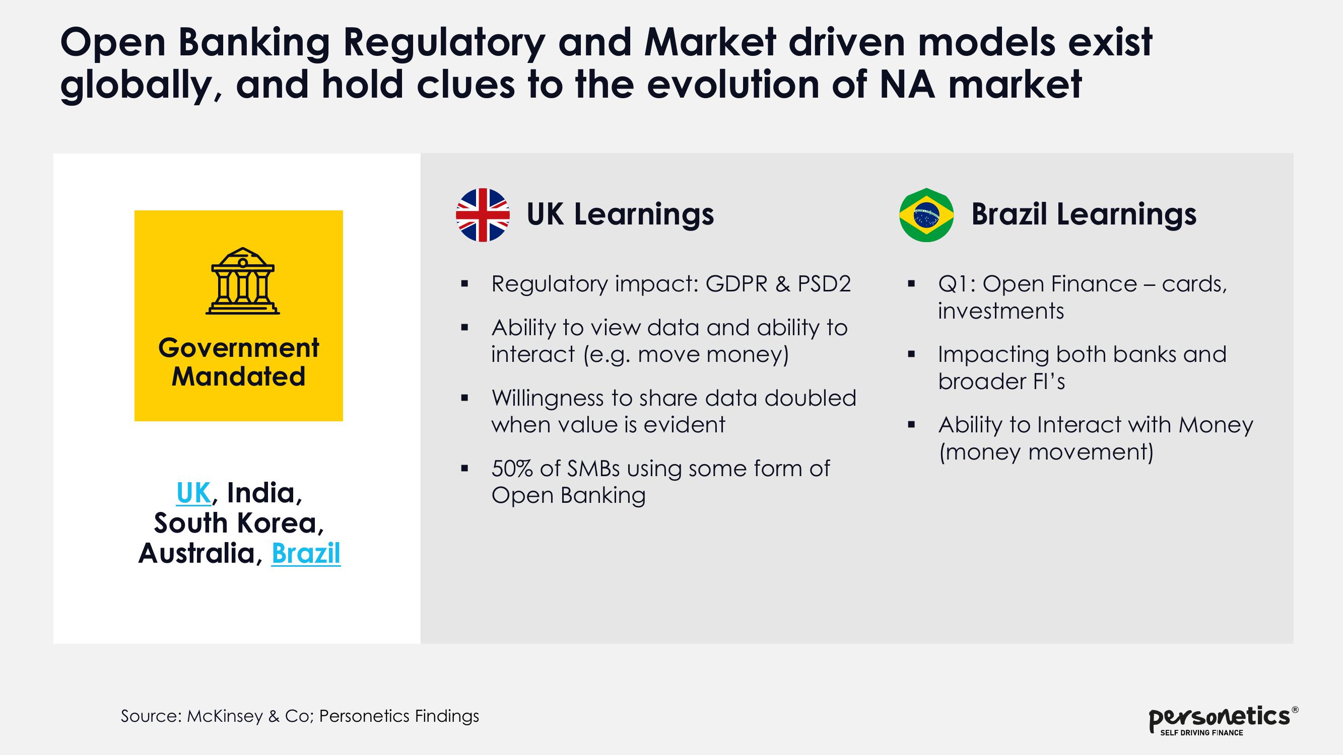 Autonomous Finance slide image #7