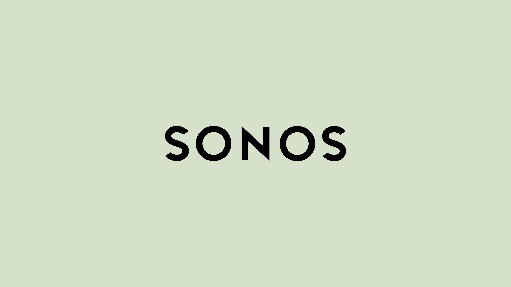 Sonos Results Presentation Deck slide image #22