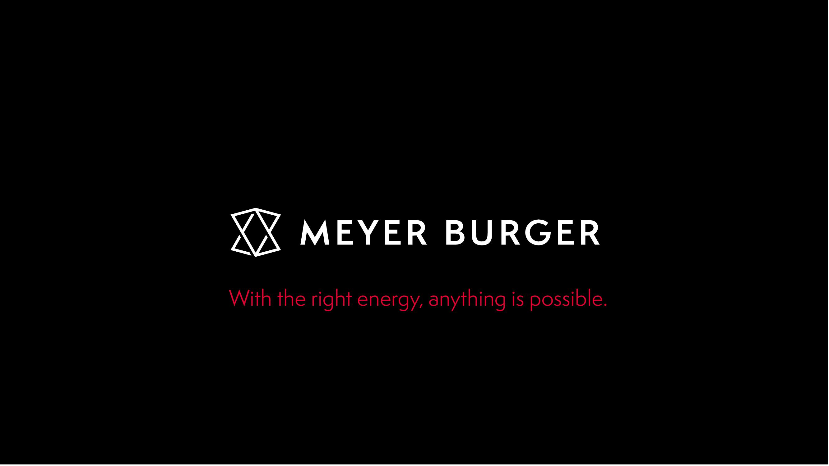 Meyer Burger Investor Presentation slide image #18