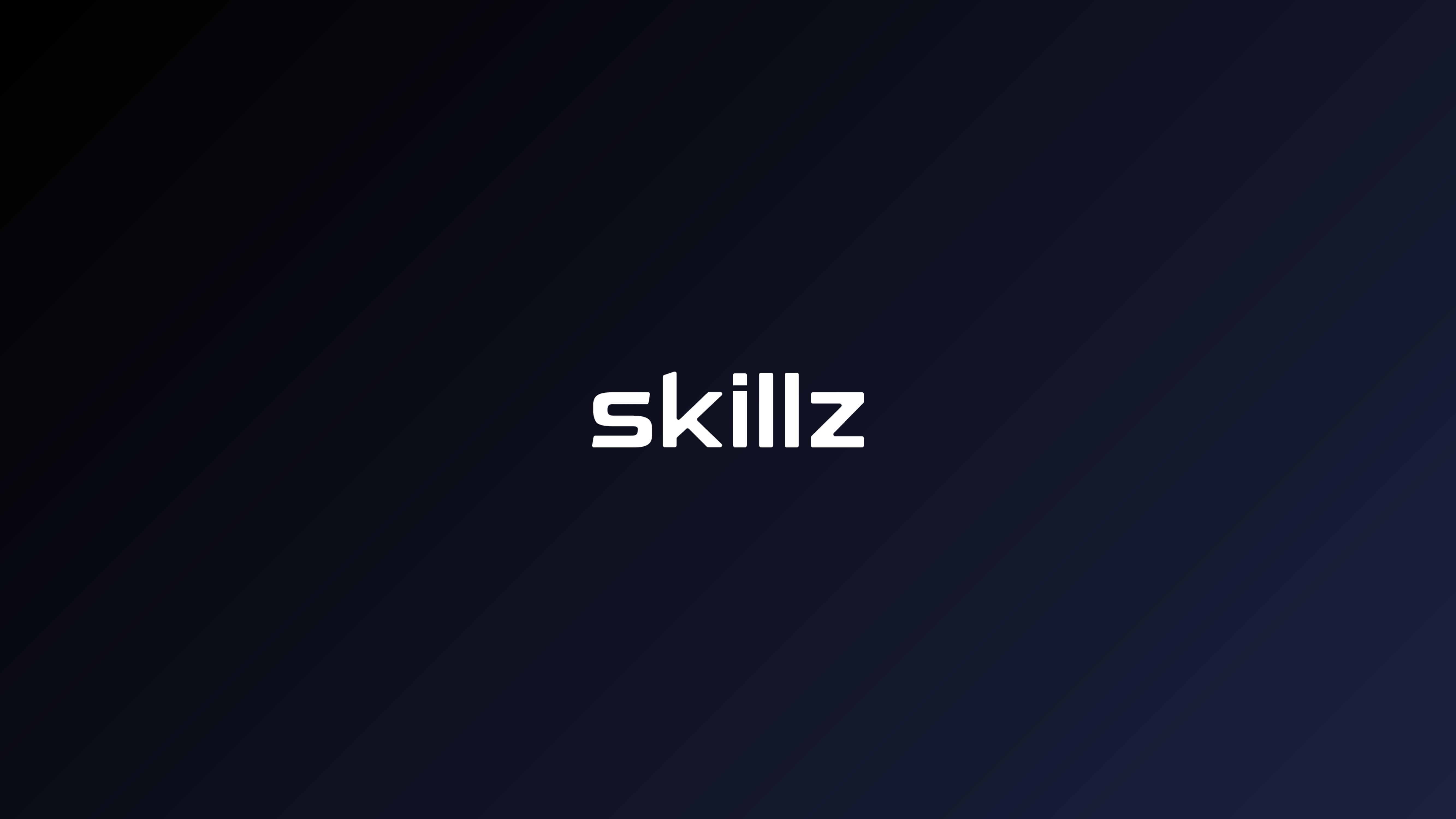 Skillz Investor Presentation Deck image