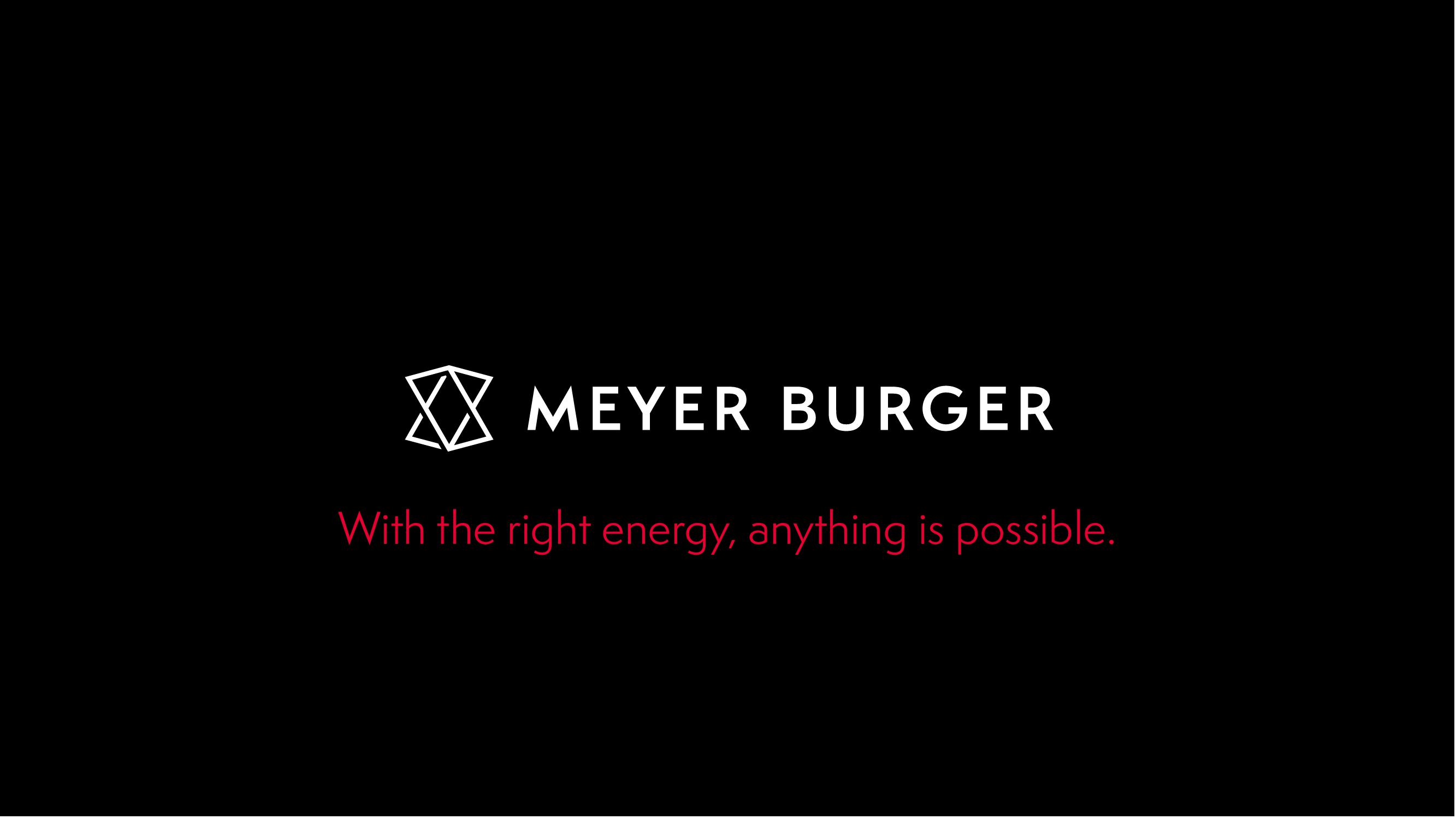 Meyer Burger Investor Presentation slide image #9