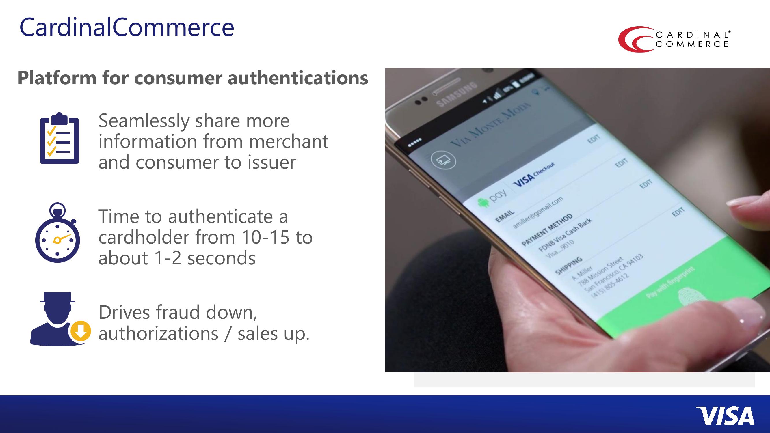 Global Merchants slide image #22