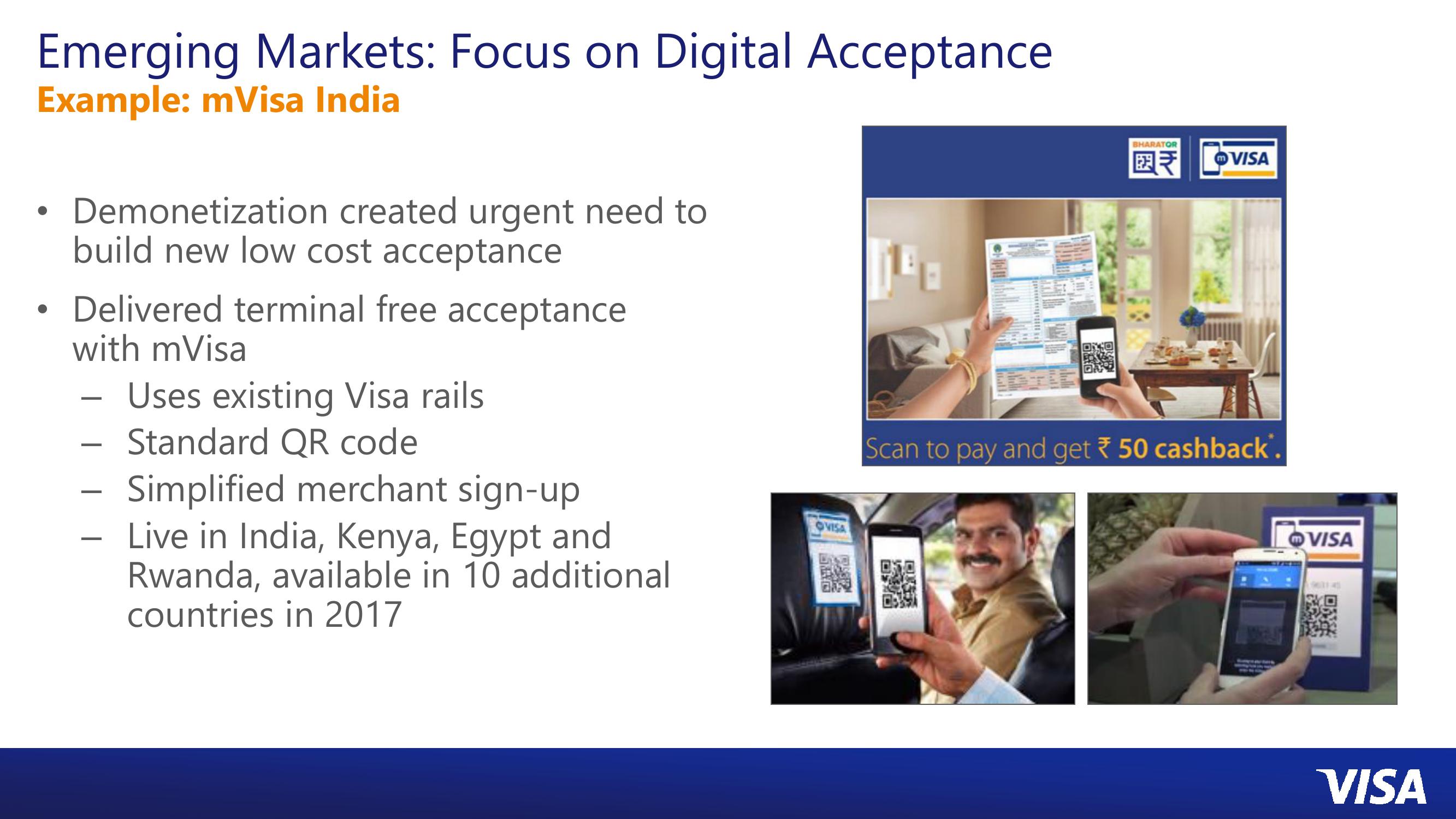 Global Merchants slide image #9