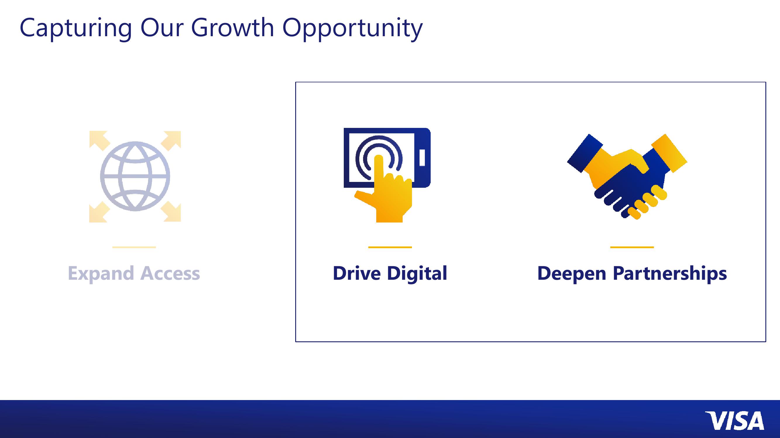 Global Merchants slide image #18