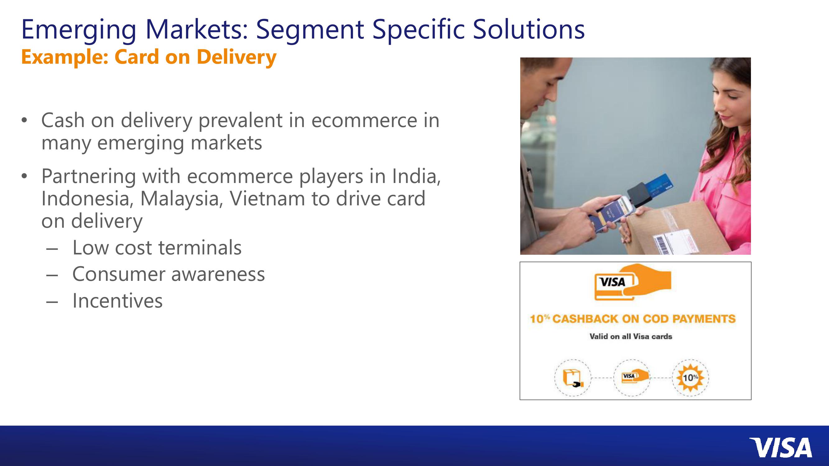 Global Merchants slide image #10