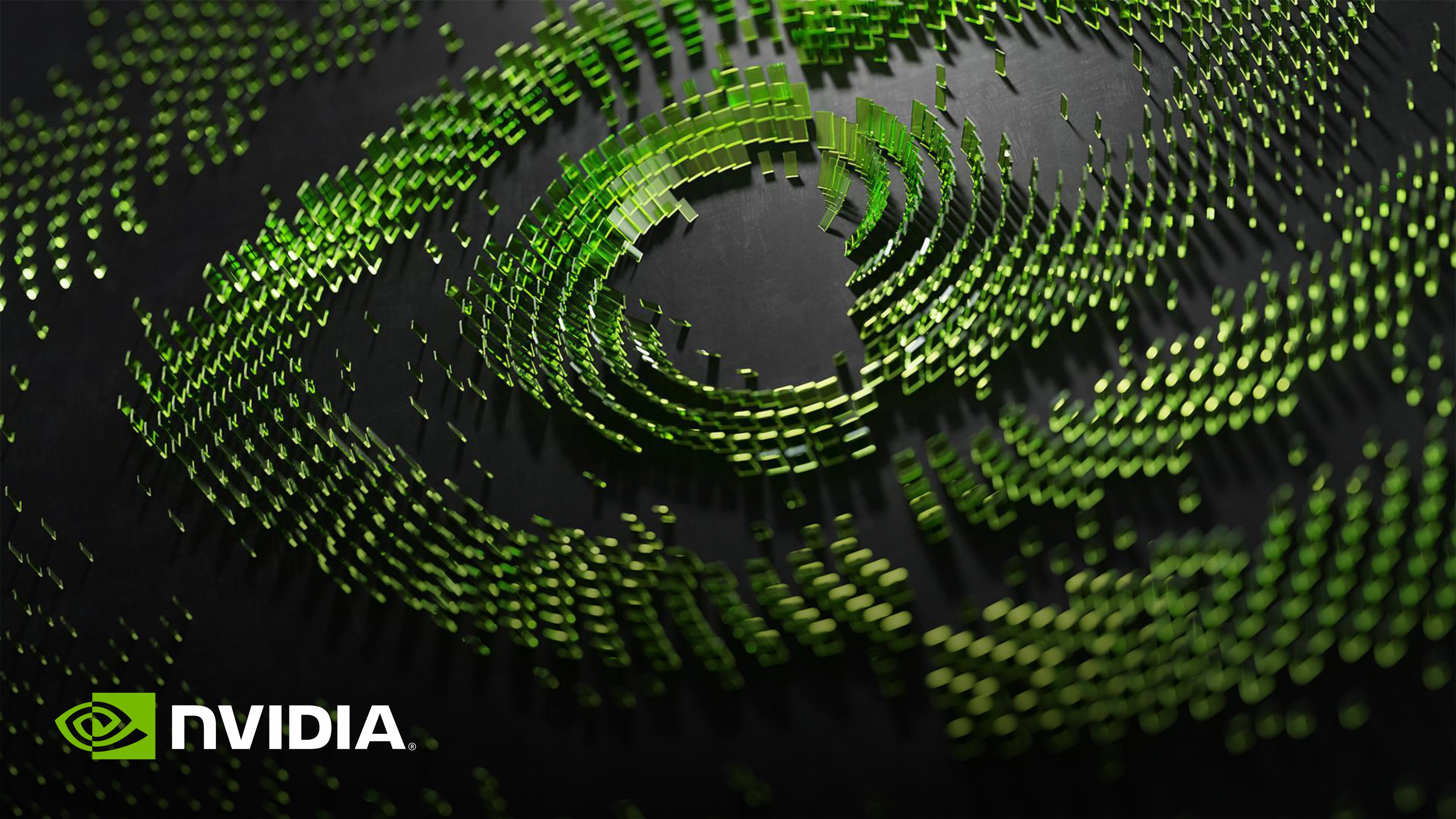 NVIDIA Investor Presentation Deck slide image #10