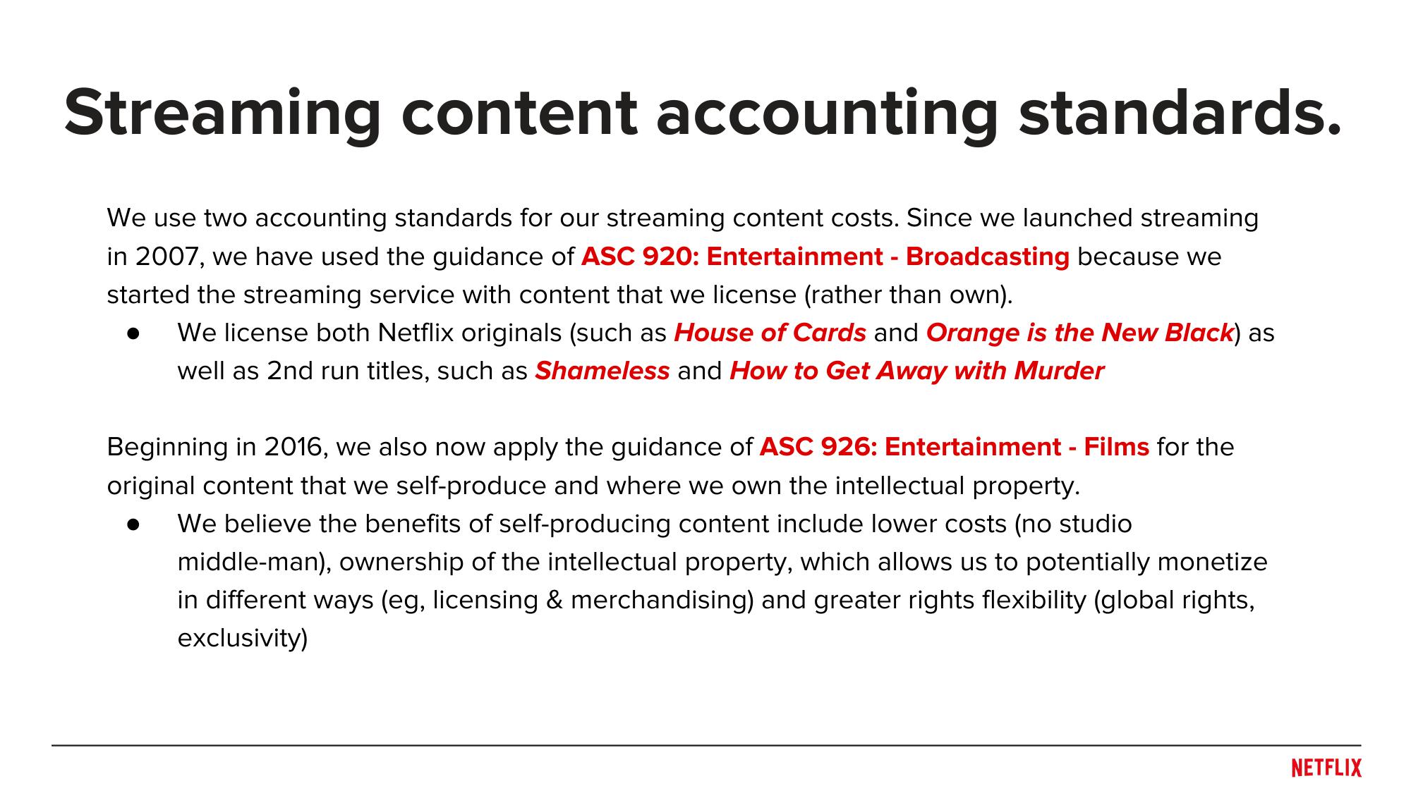 Overview of Content Accounting slide image #5