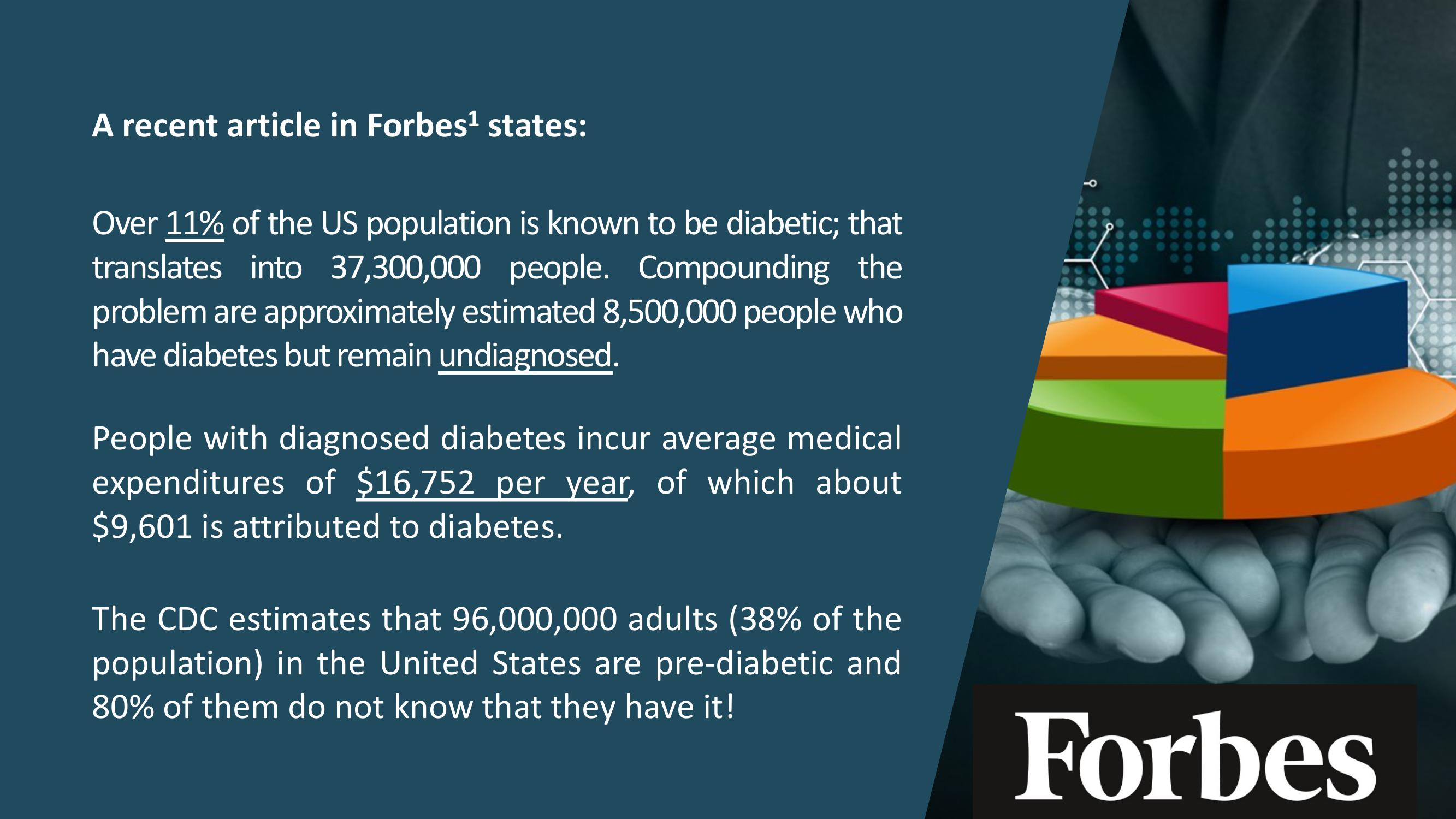 Nemaura Medical Investor Presentation Deck slide image #4