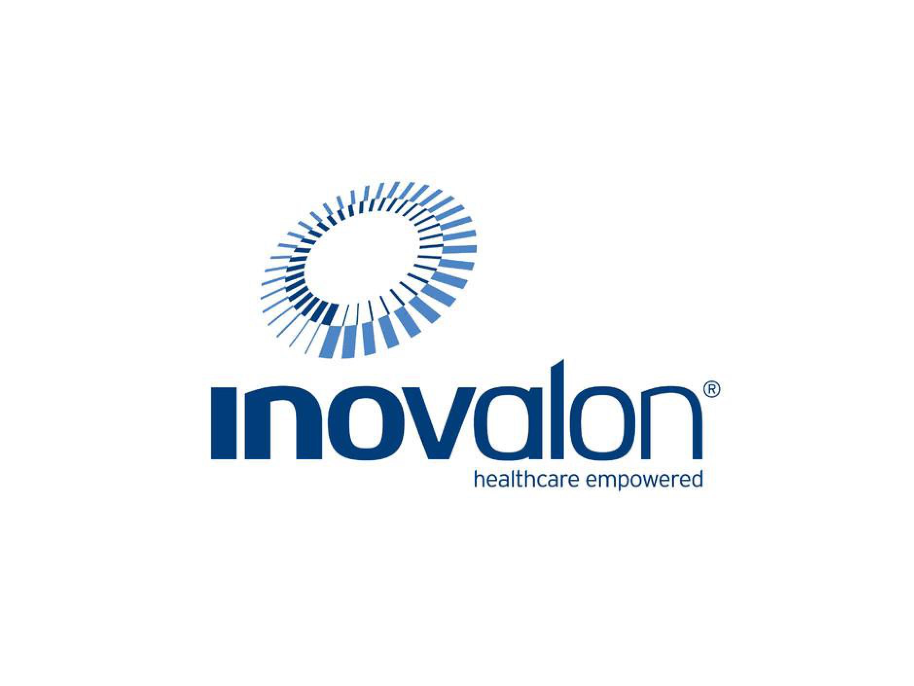 Inovalon Results Presentation Deck slide image #18