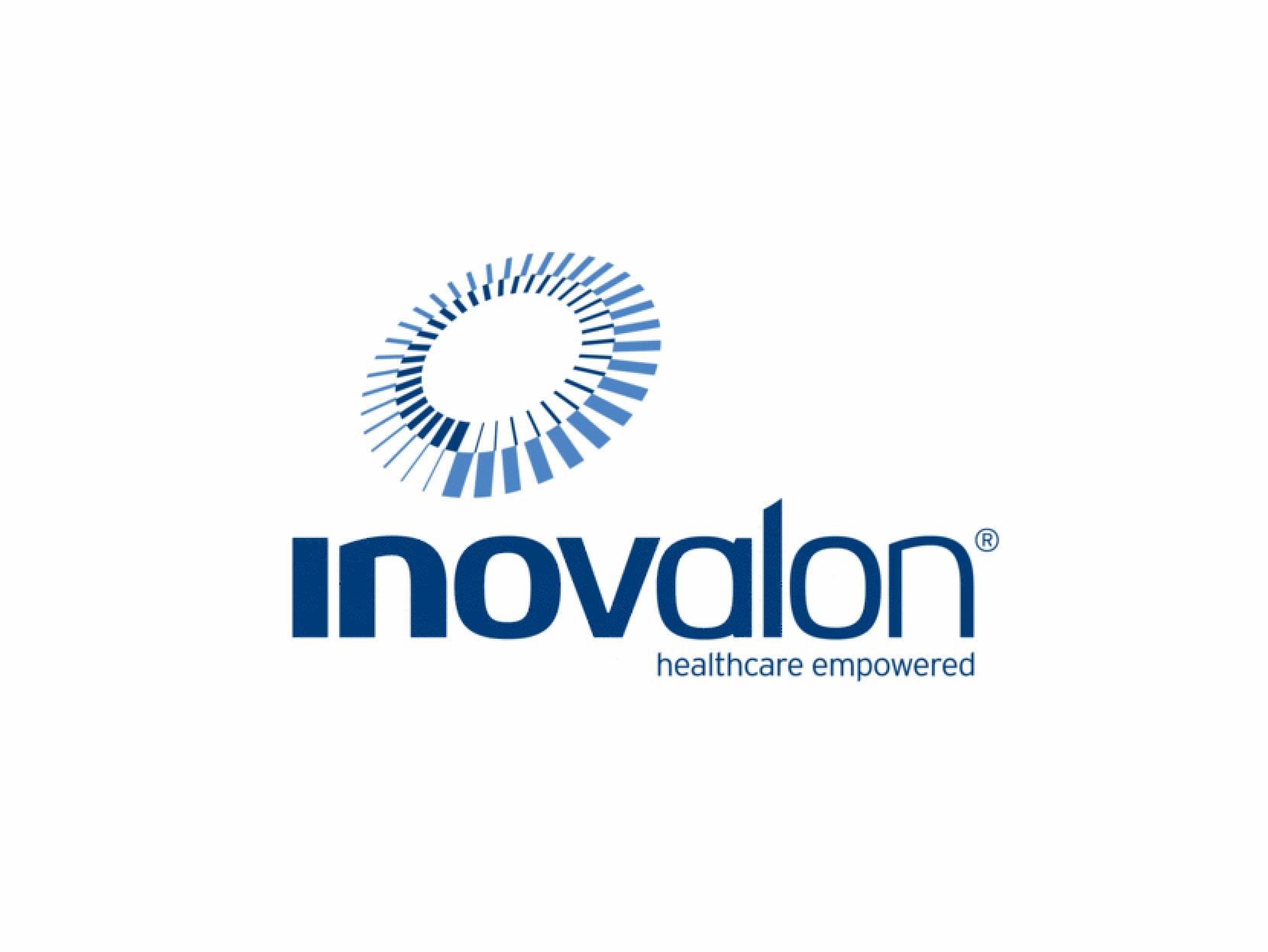 Inovalon Results Presentation Deck slide image #16