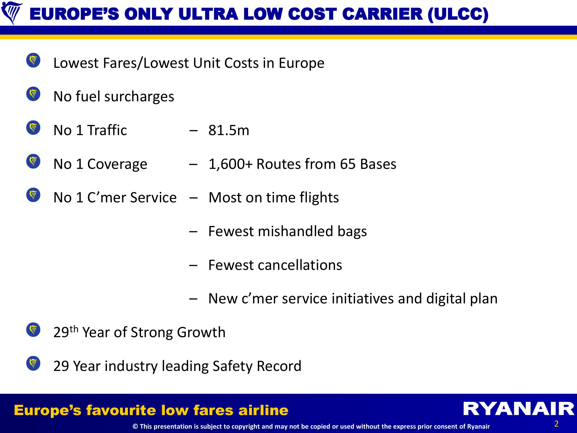 Q3 Results slide image #2