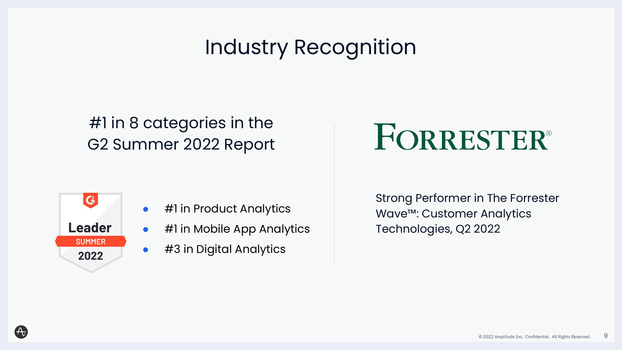 Amplitude Results Presentation Deck slide image #9