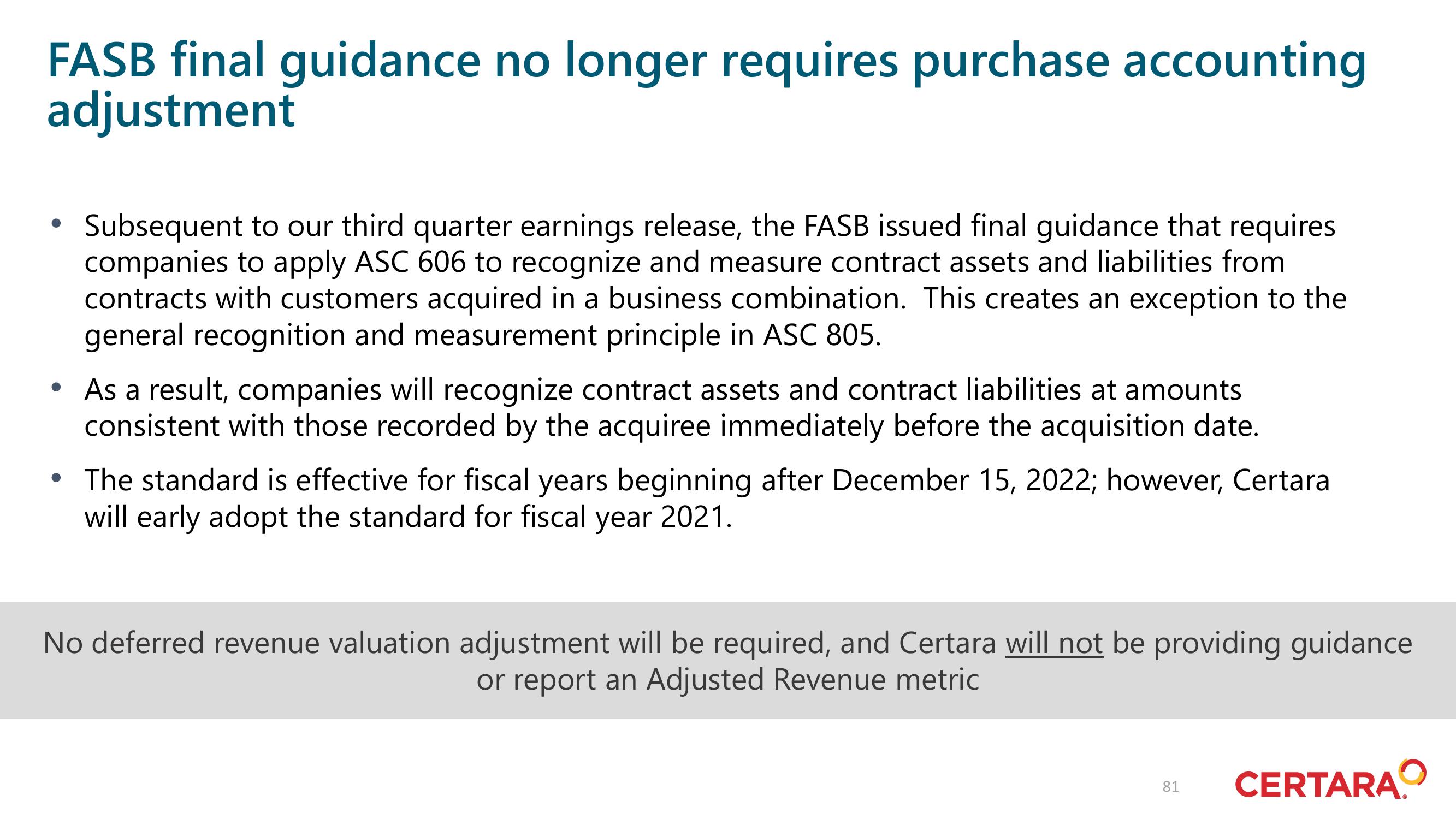 Certara Investor Day Presentation Deck slide image #81