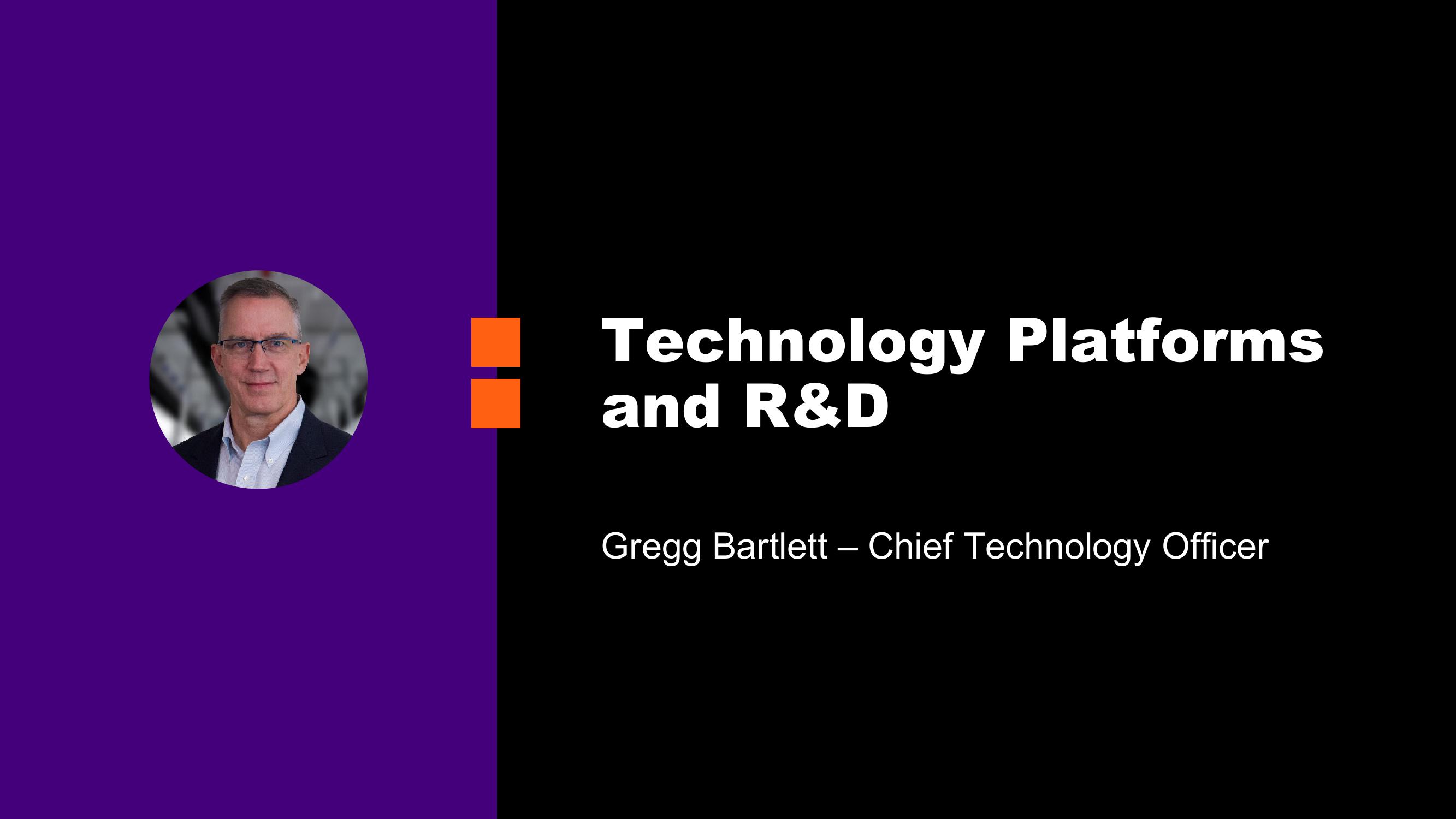 GlobalFoundries Investor Day Presentation Deck slide image #55