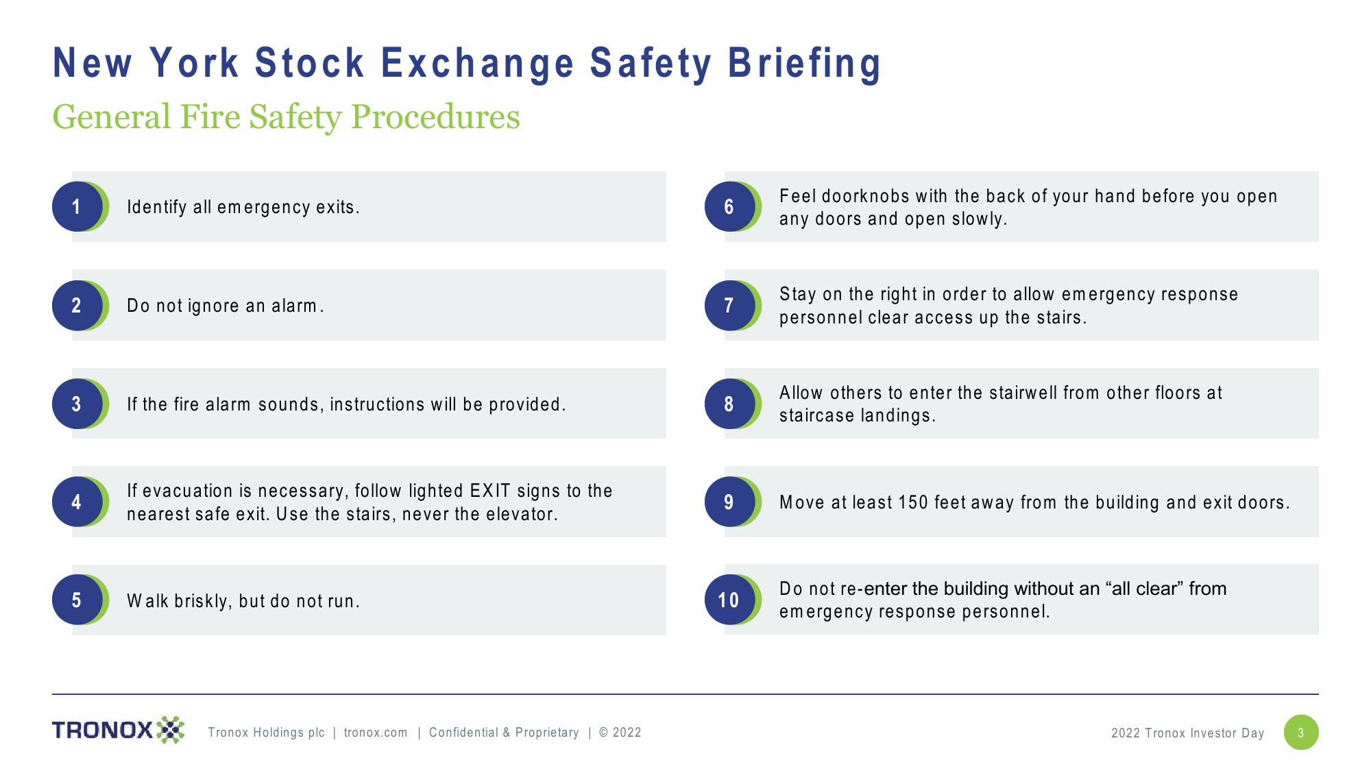 Investor Day slide image #3