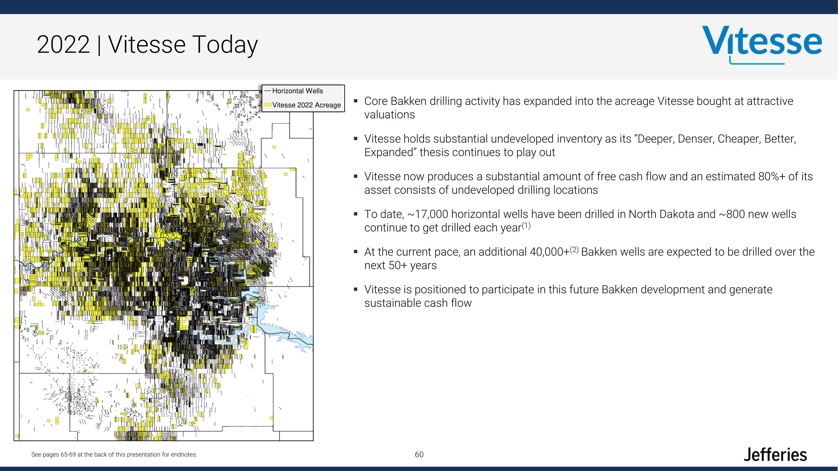 Jefferies Financial Group Investor Day Presentation Deck slide image #60