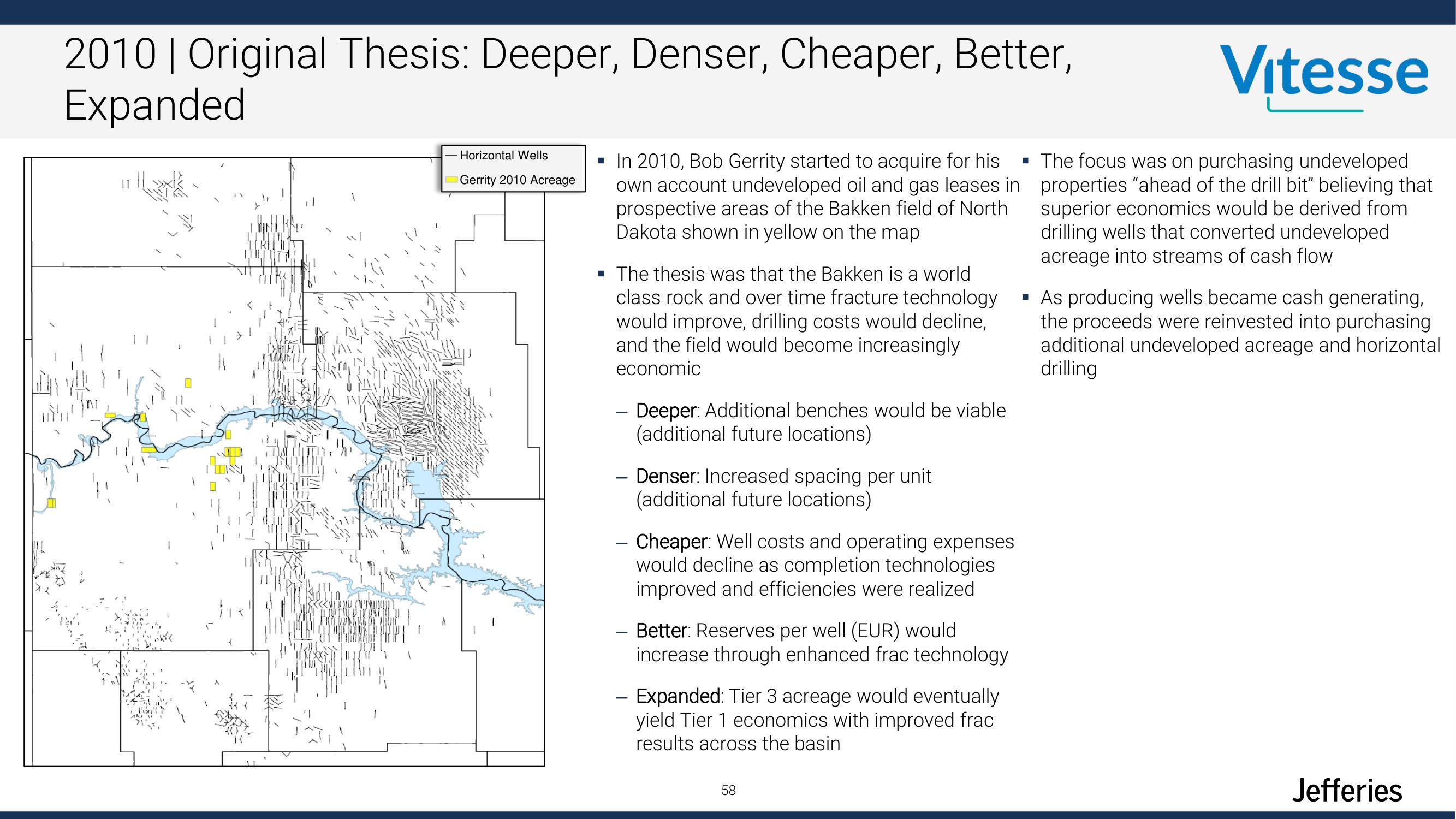 Jefferies Financial Group Investor Day Presentation Deck slide image #58