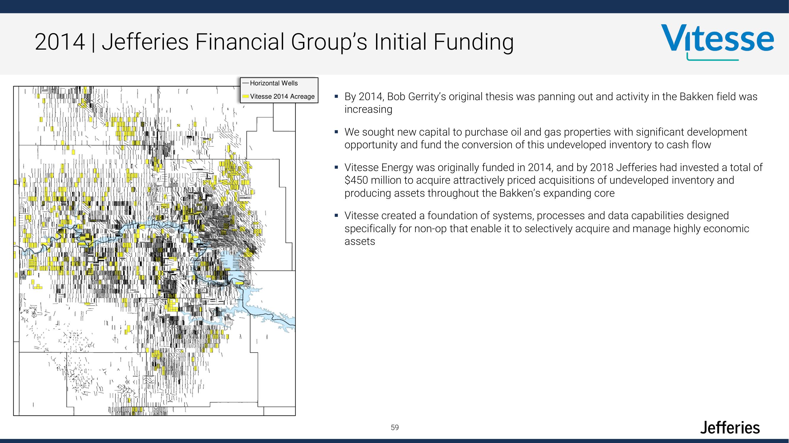 Jefferies Financial Group Investor Day Presentation Deck slide image #59