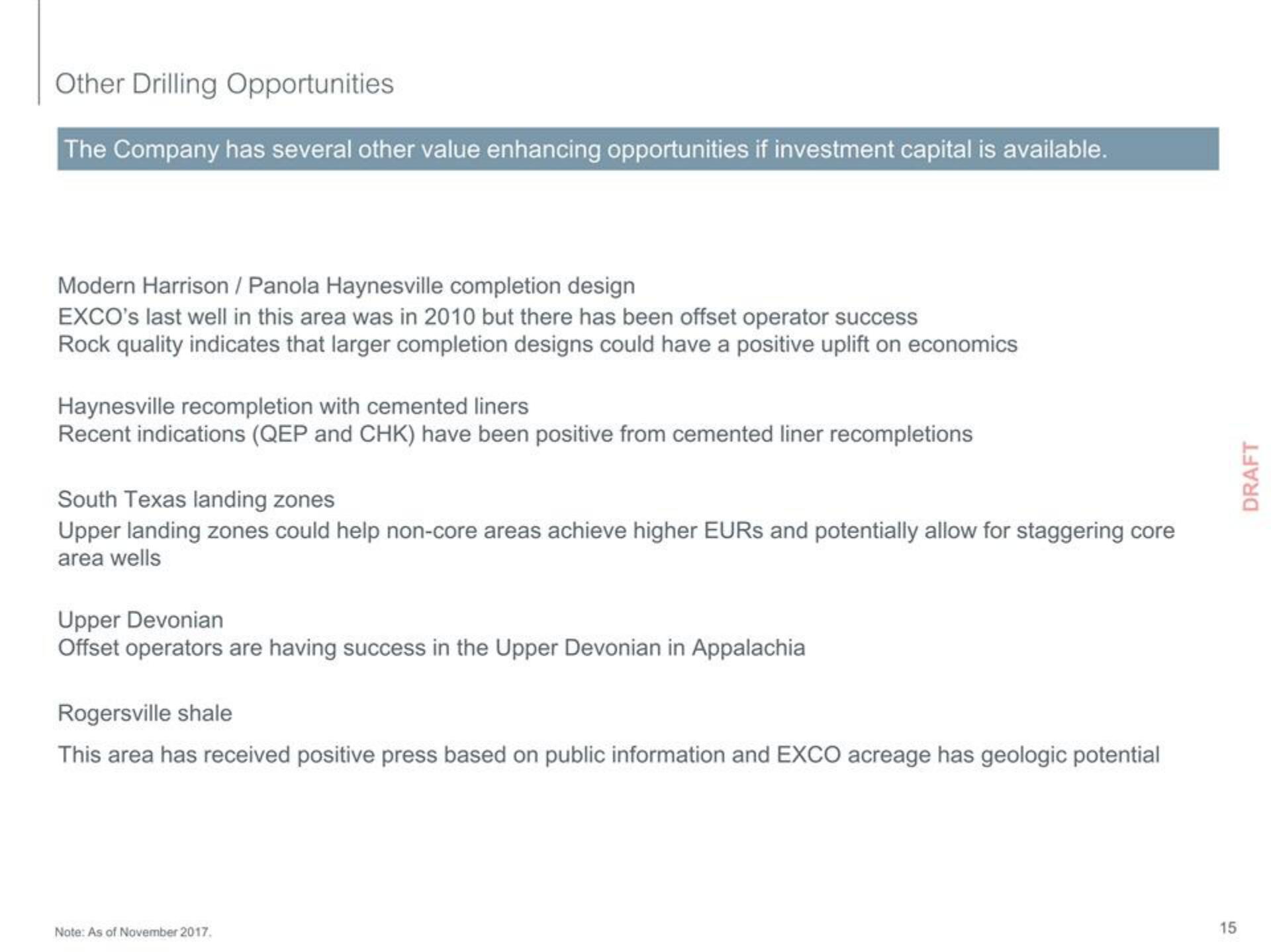 PJT Partners Investment Banking Pitch Book slide image #15