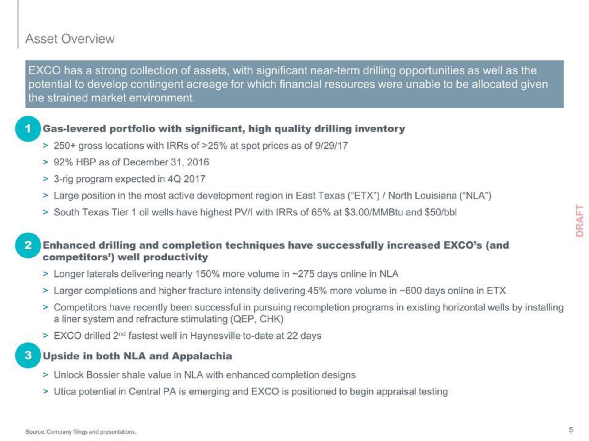 PJT Partners Investment Banking Pitch Book slide image #5