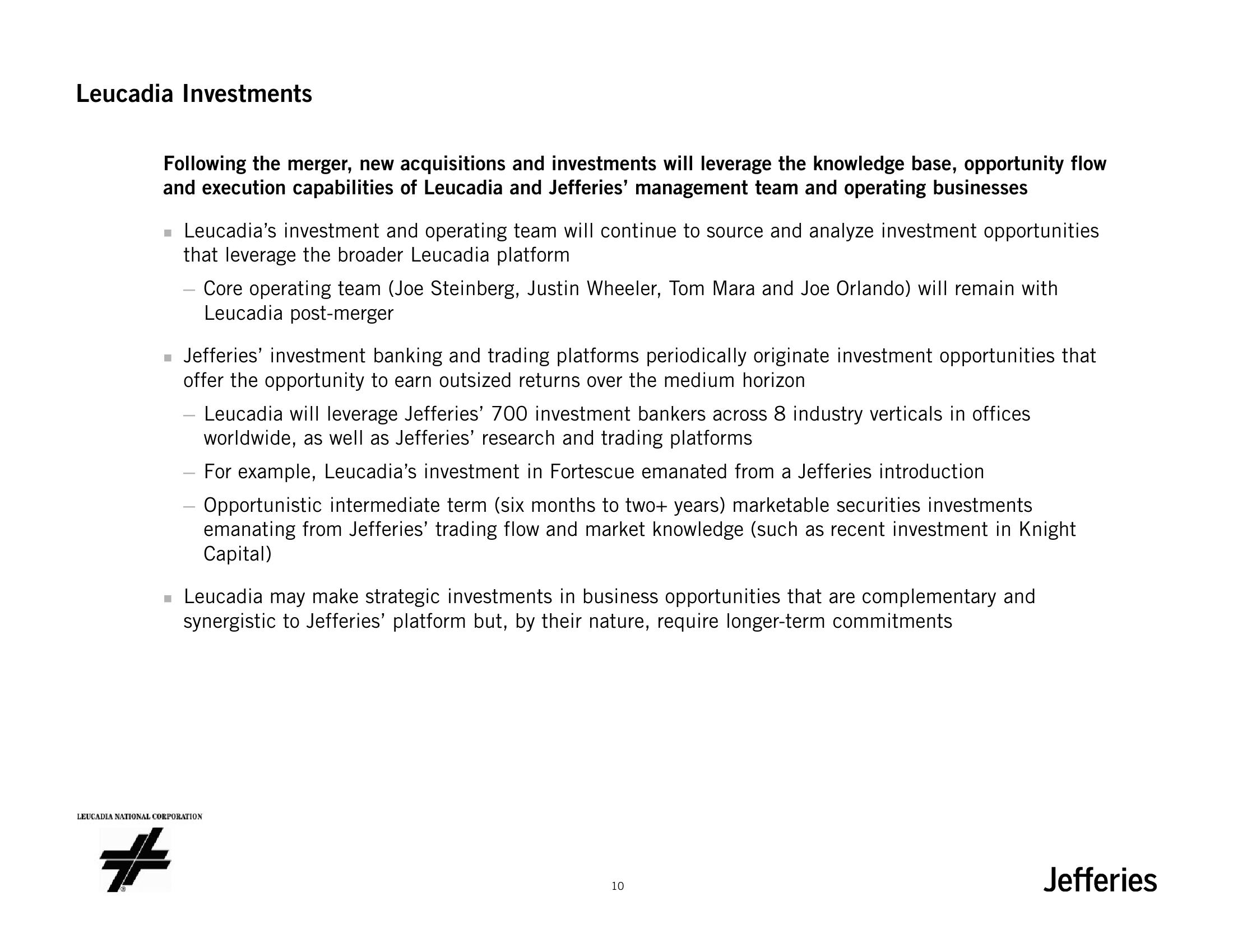 Jefferies slide image