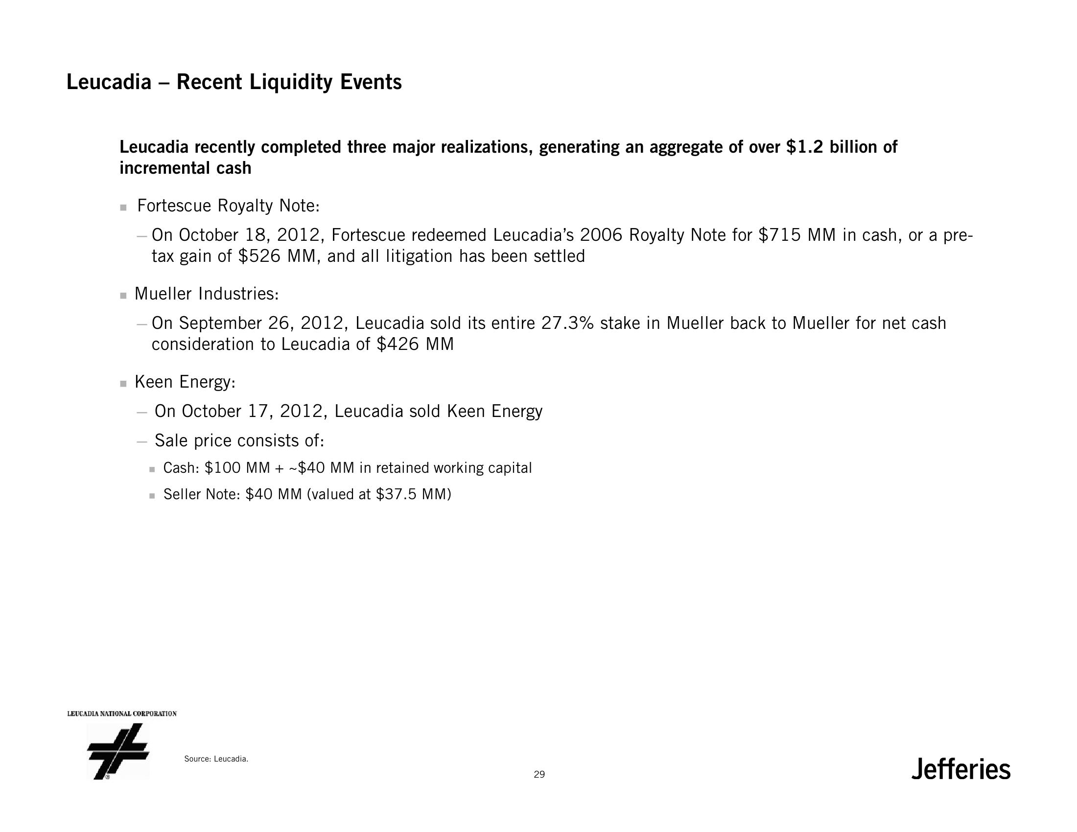 Jefferies slide image #33