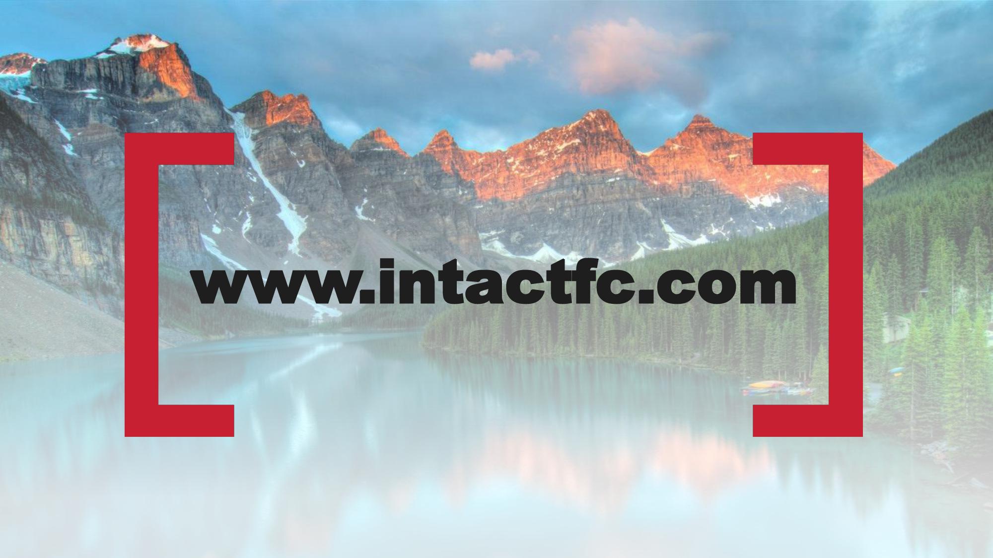 Learn more about Intact Financial Corporation slide image #10