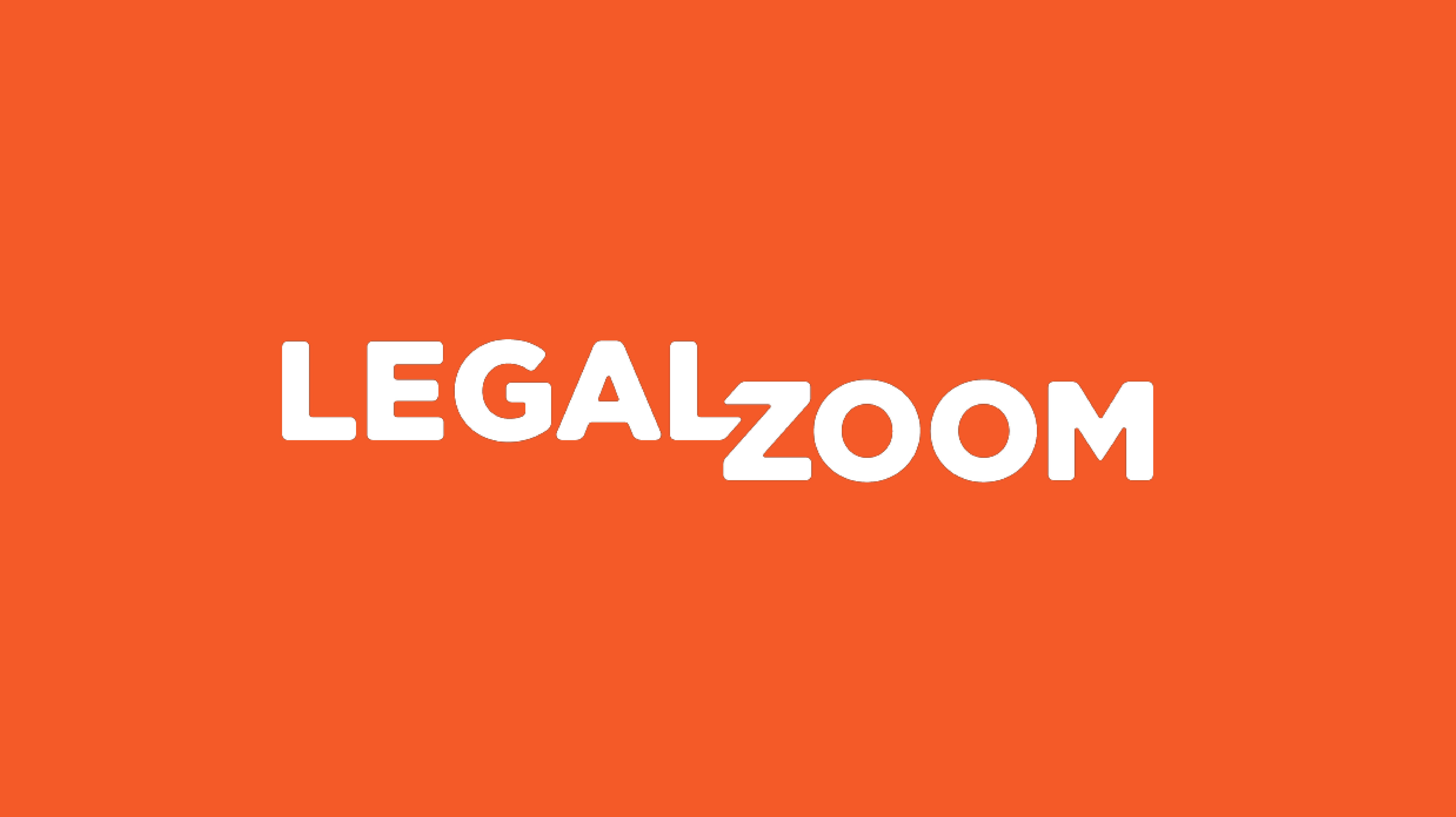 LegalZoom.com Investor Presentation Deck slide image #41