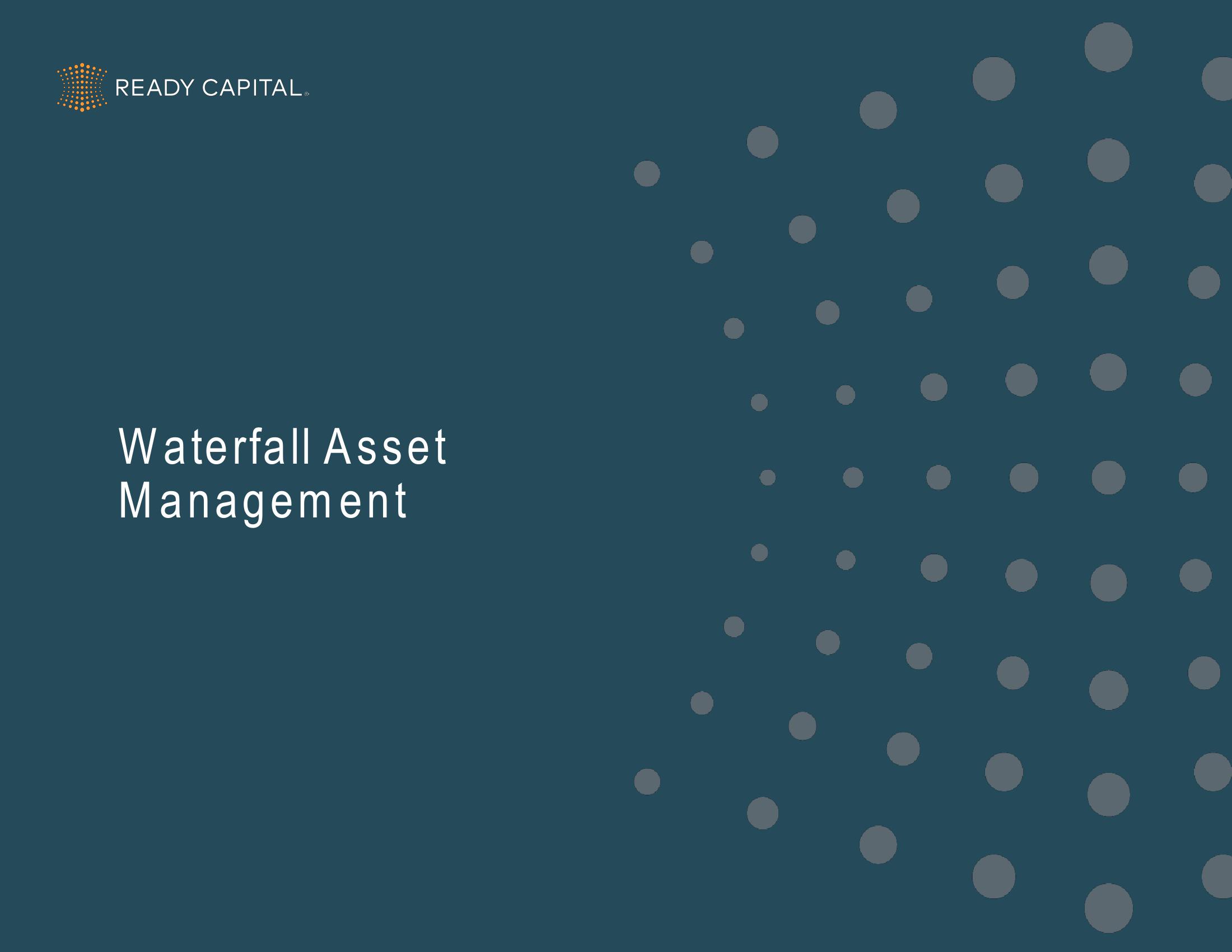 Ready Capital Investor Presentation Deck slide image #36